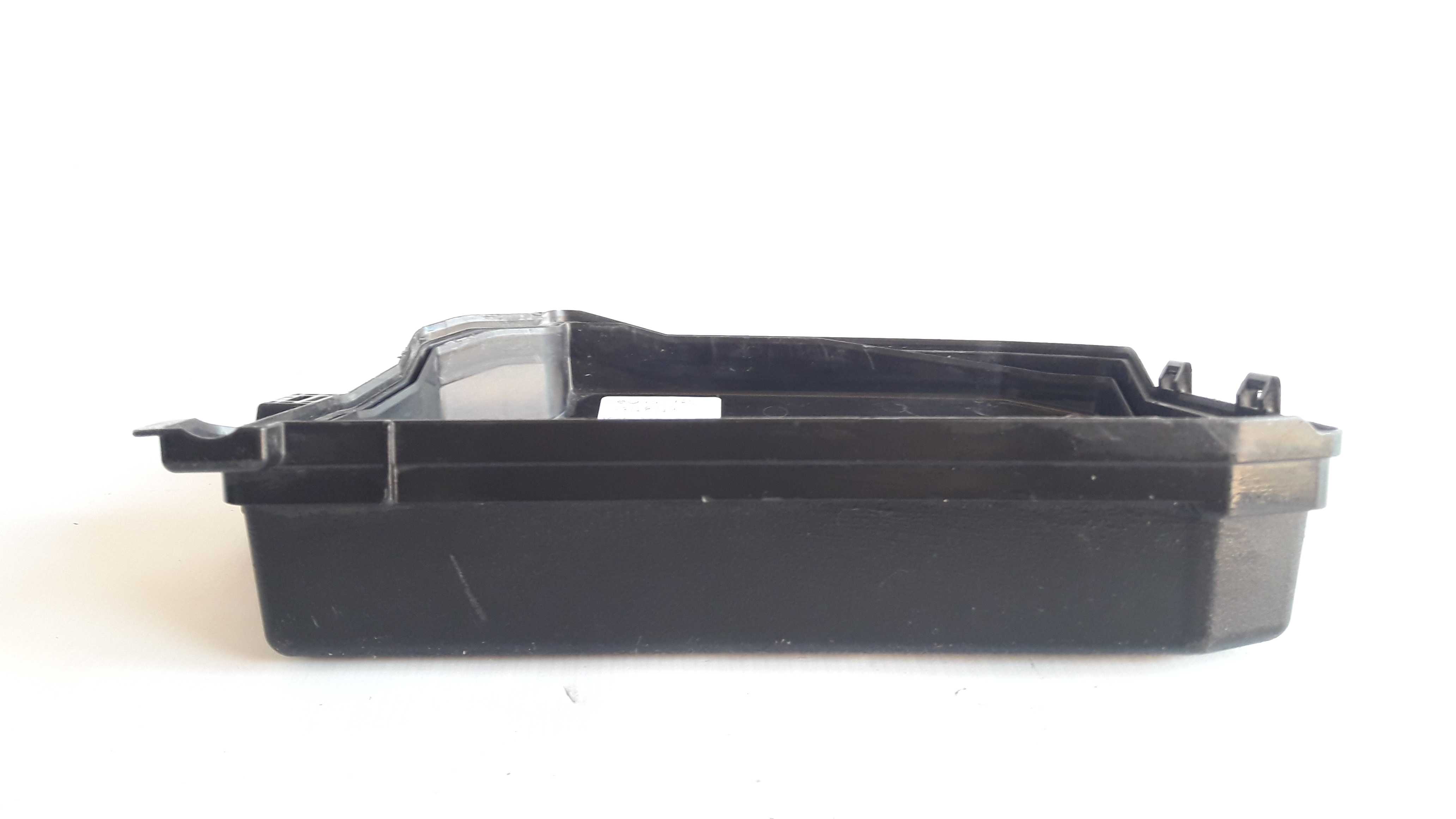 Tampa Caixa Fusivel Corolla Xrs 2.0 16v 154cv 17 18 19 3