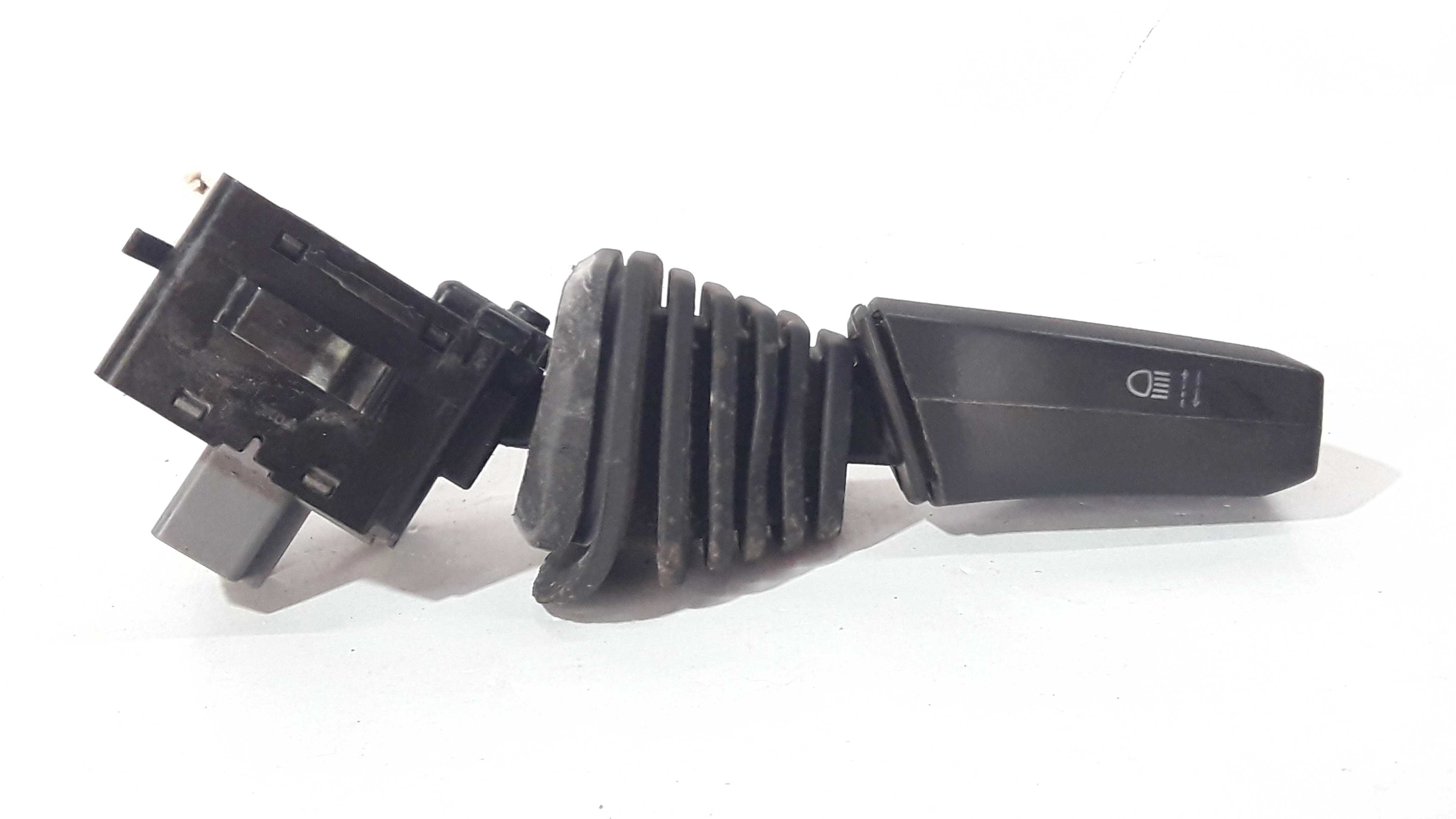 Chave Seta Luz Captiva 8/13 202005410 6