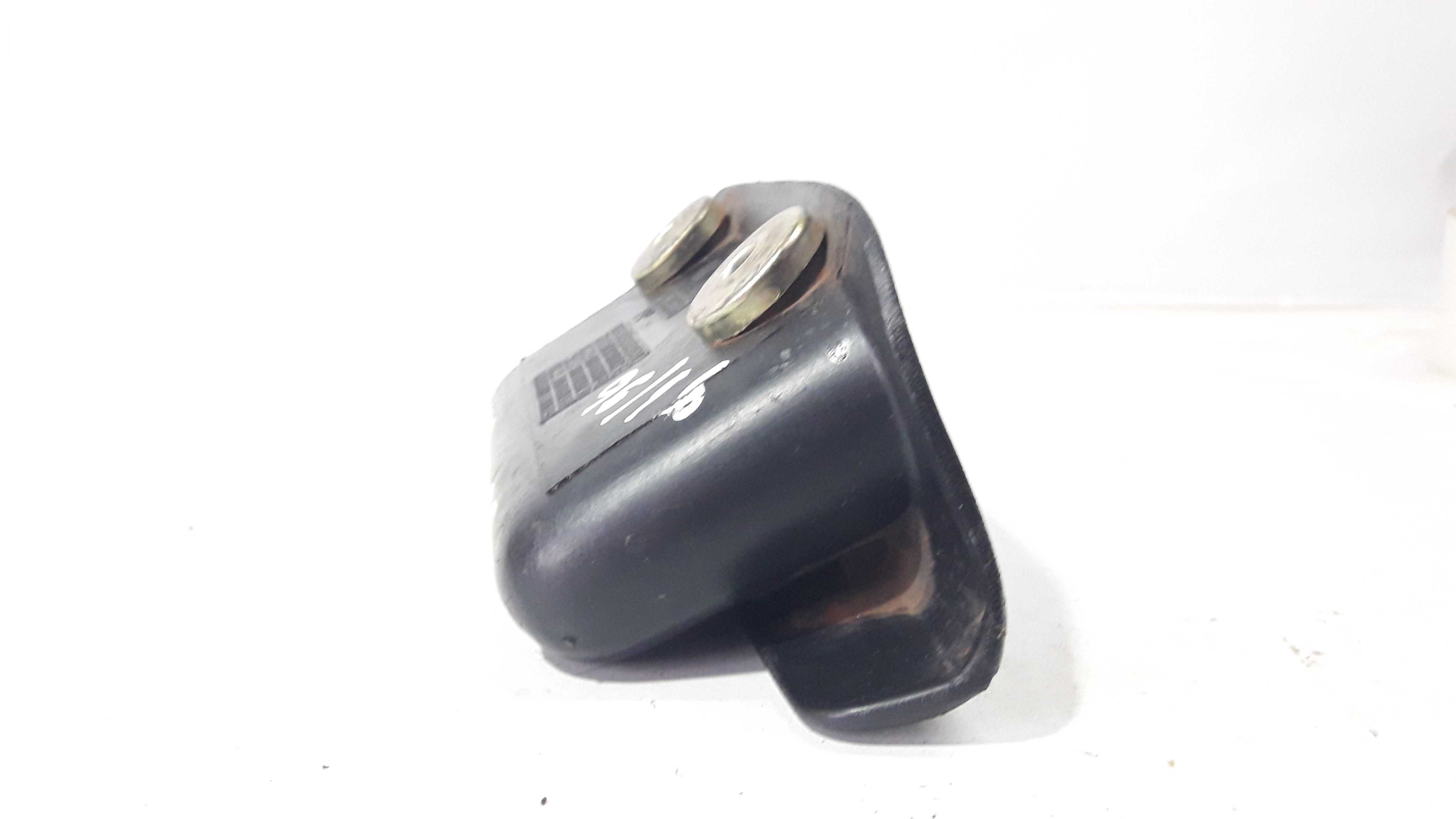 Puxador Interno Traseiro Esquerdo Corsa Classic 96/16 Origin 4