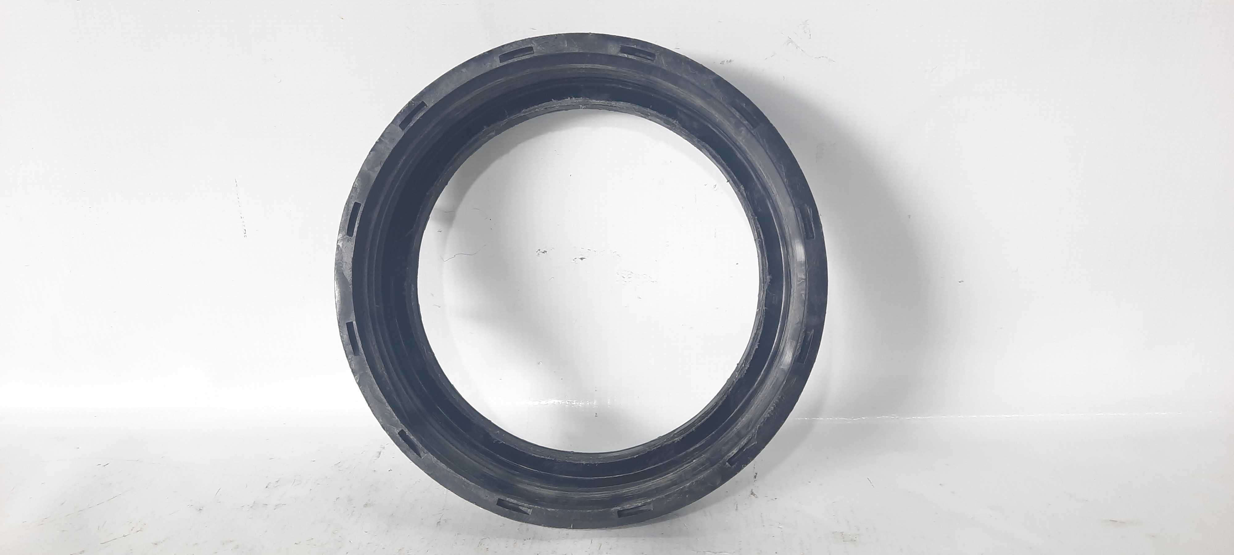 Porca Vedação Bomba Combustível Gol G5 321201375a 4