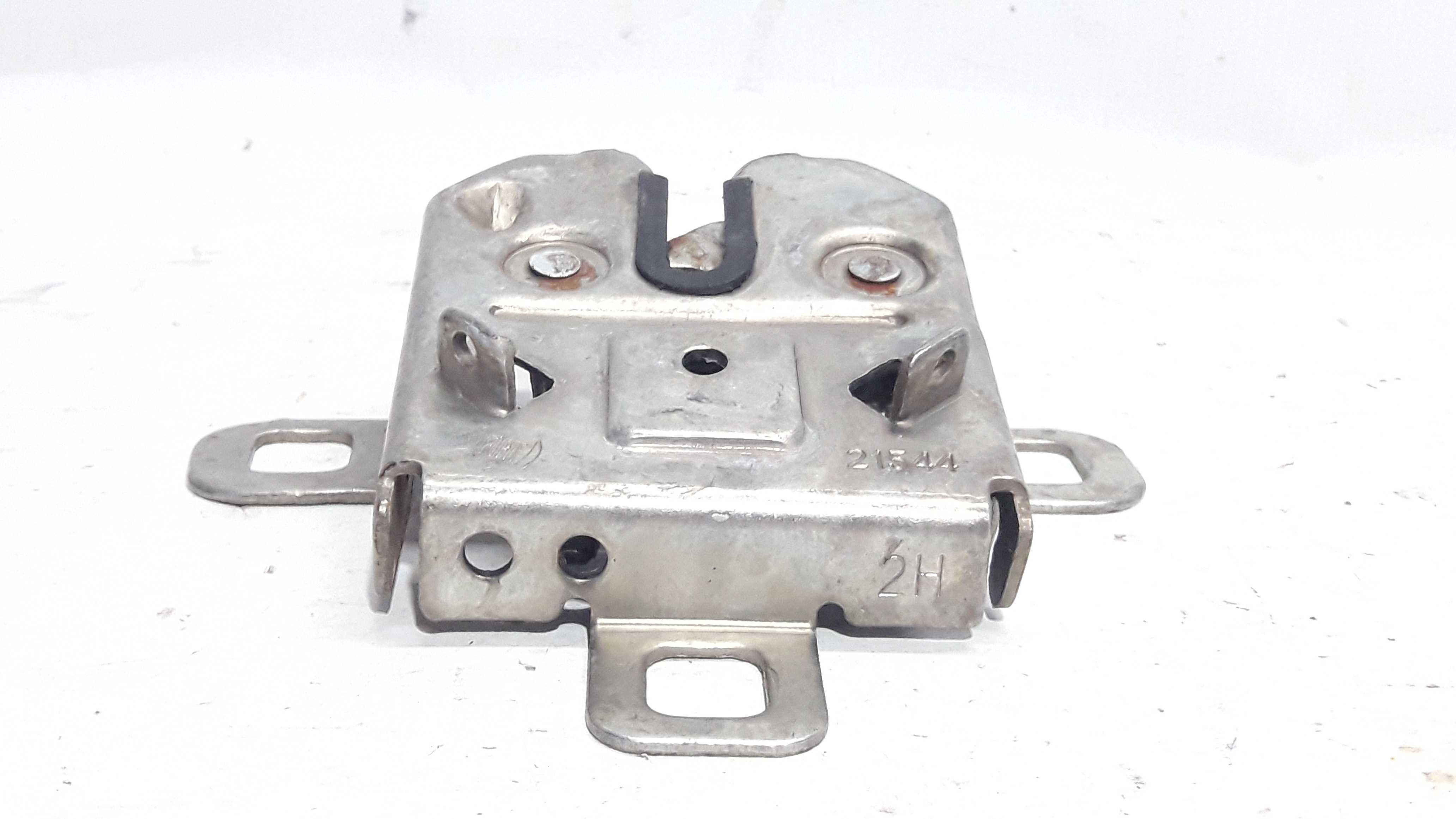 Fechadura Capô Strada Endurance 1.4 Fire Evo 20/23 26383 4