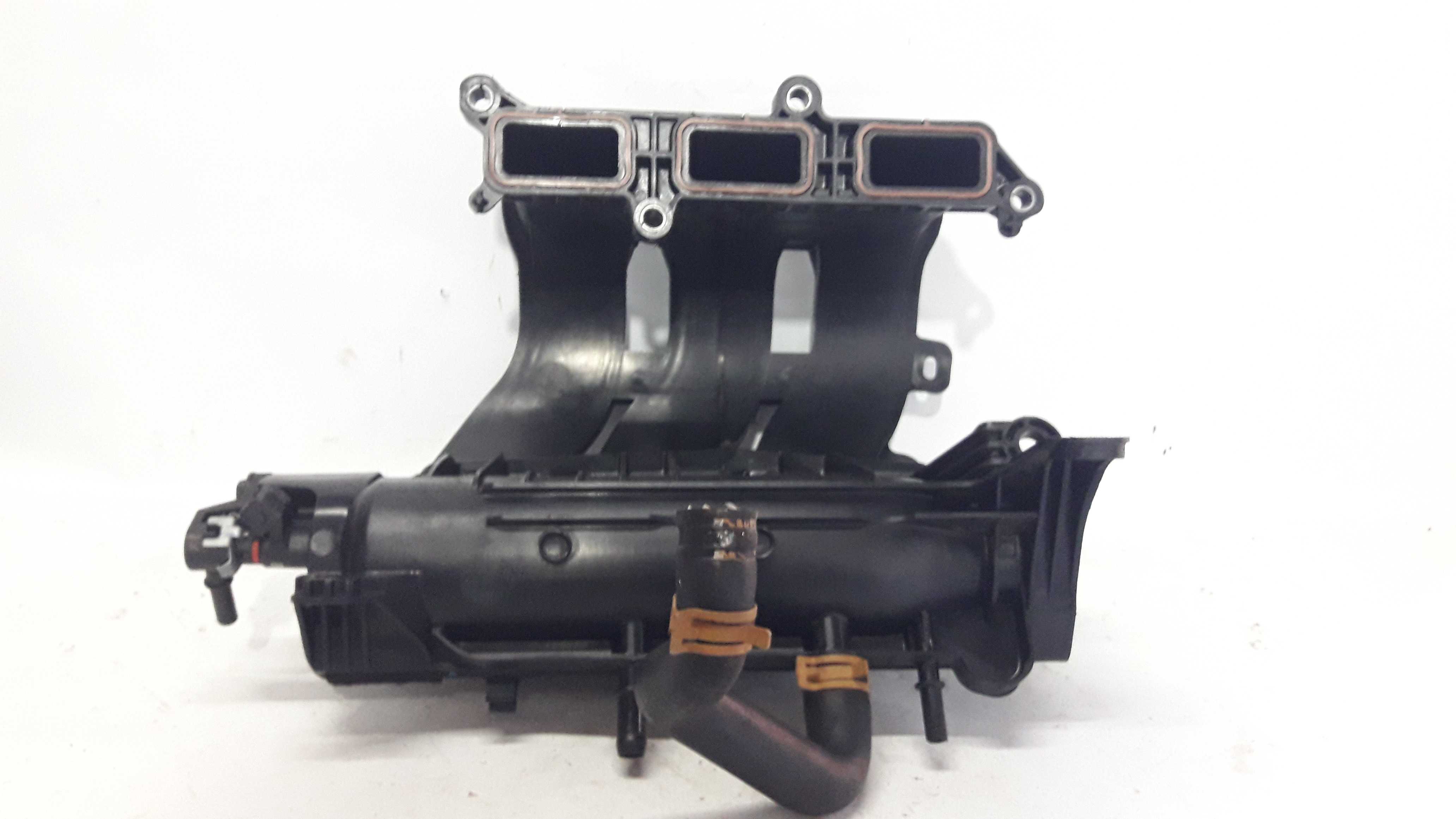 Coletor Admissão Kwid 1.0 3cc 17/19 140037985r 28164 4