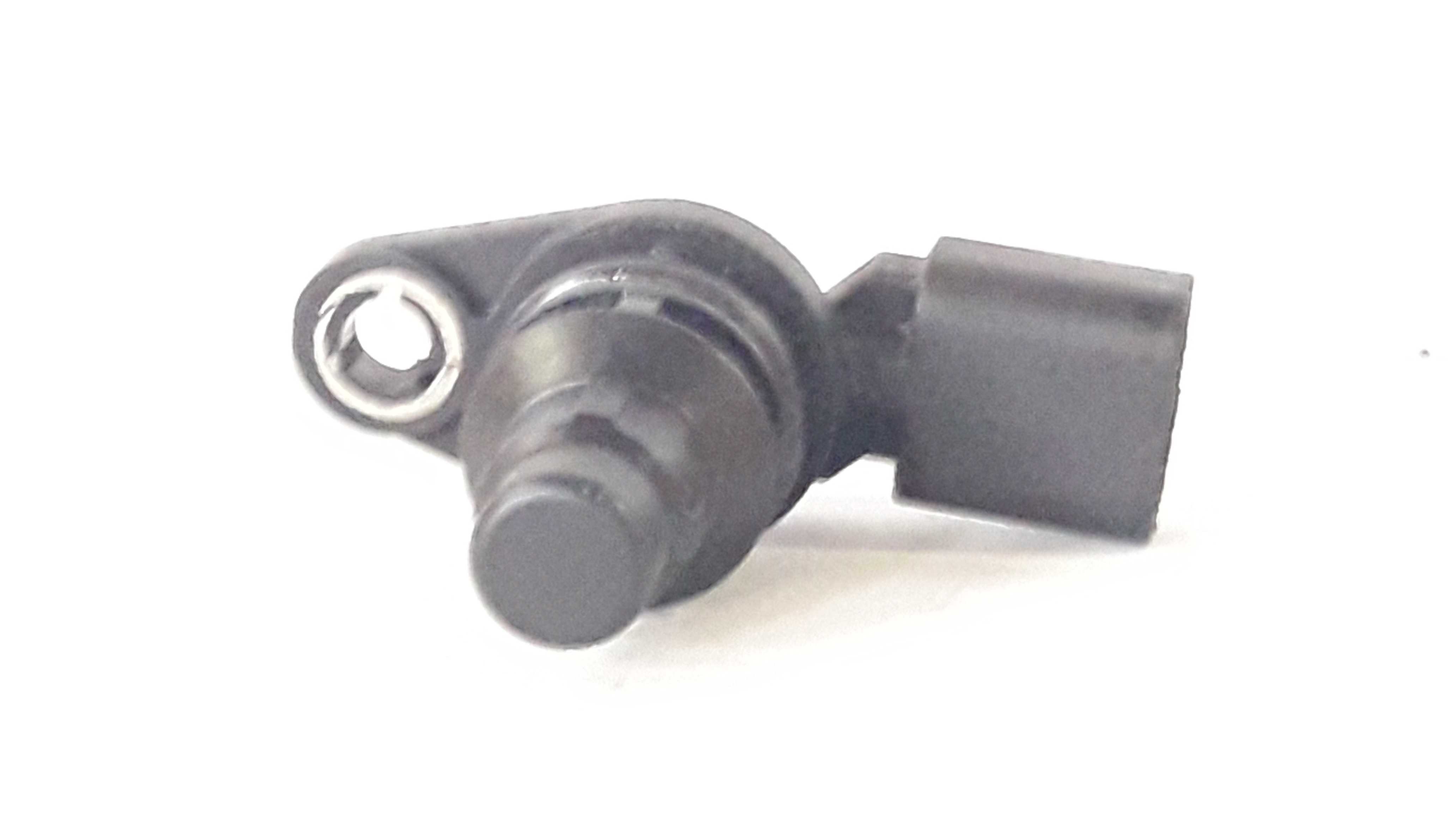 Sensor Fase Comando Válvula Ford Fusion 2.5 16v Aut 10/12 2