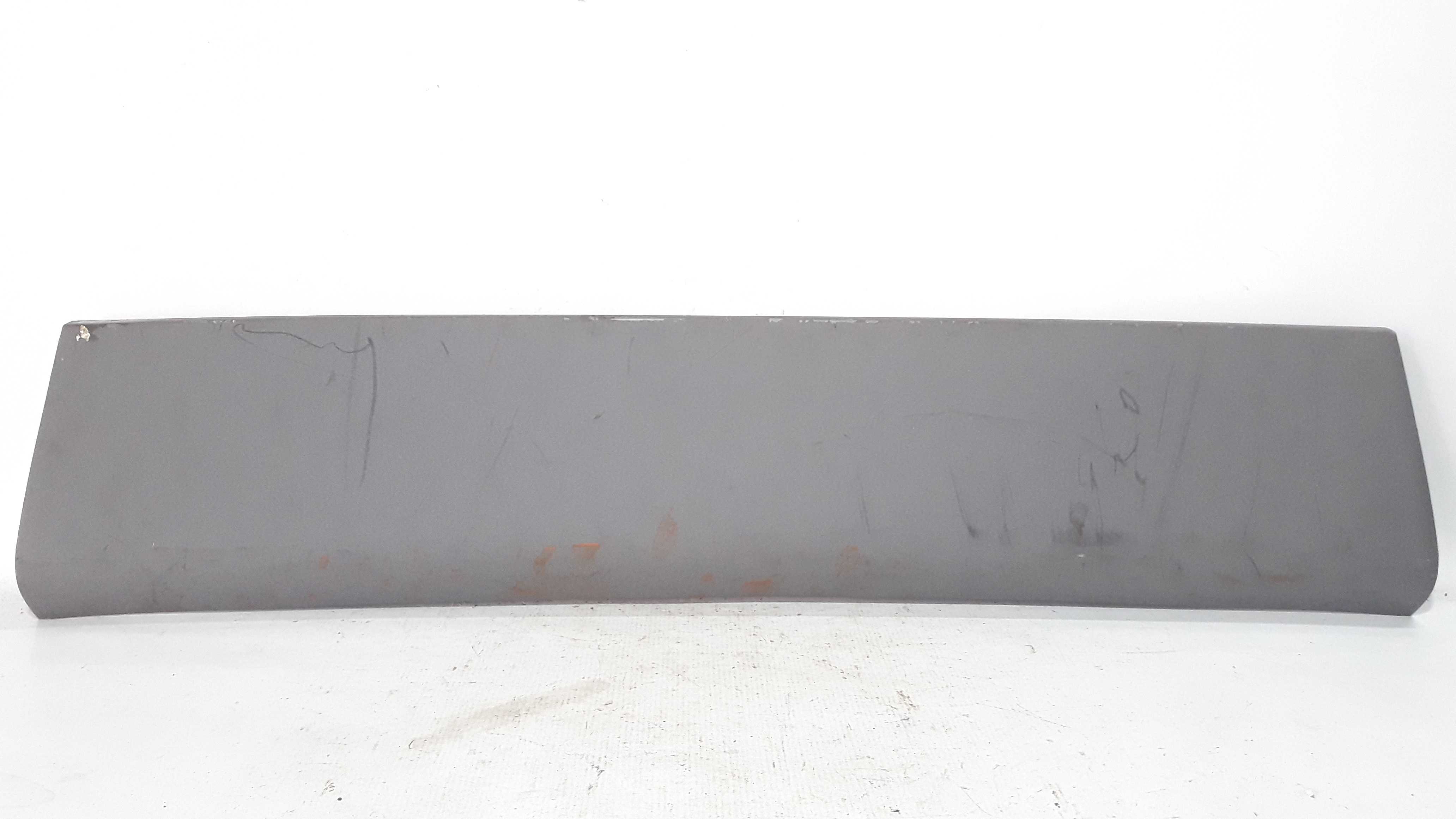 Moldura Traseira Int Teto Audi A3 99/6 8l3867839 24904 1