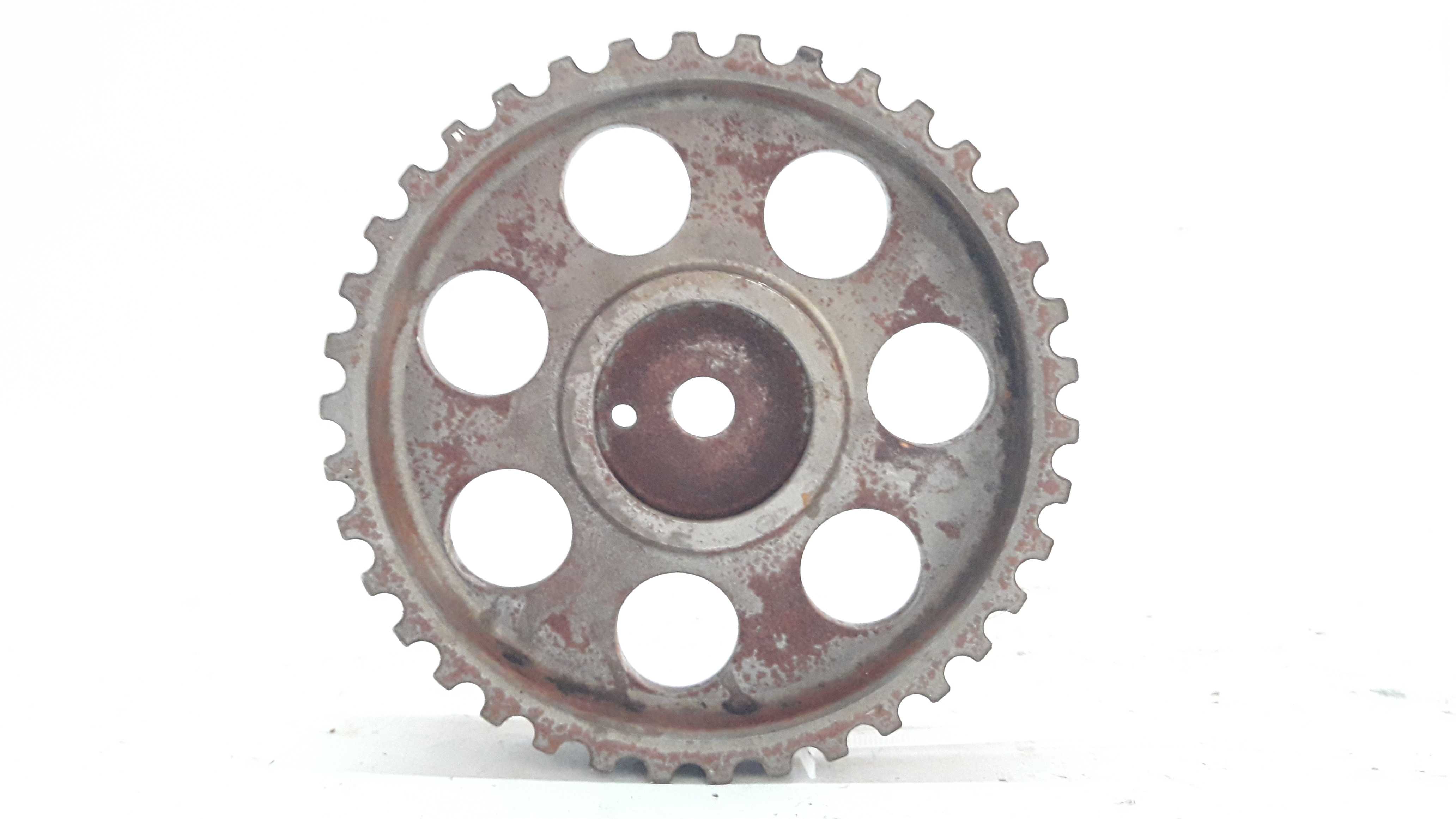 Engrenagem Comando Valvulas Celta 07 A 16 9023188 2