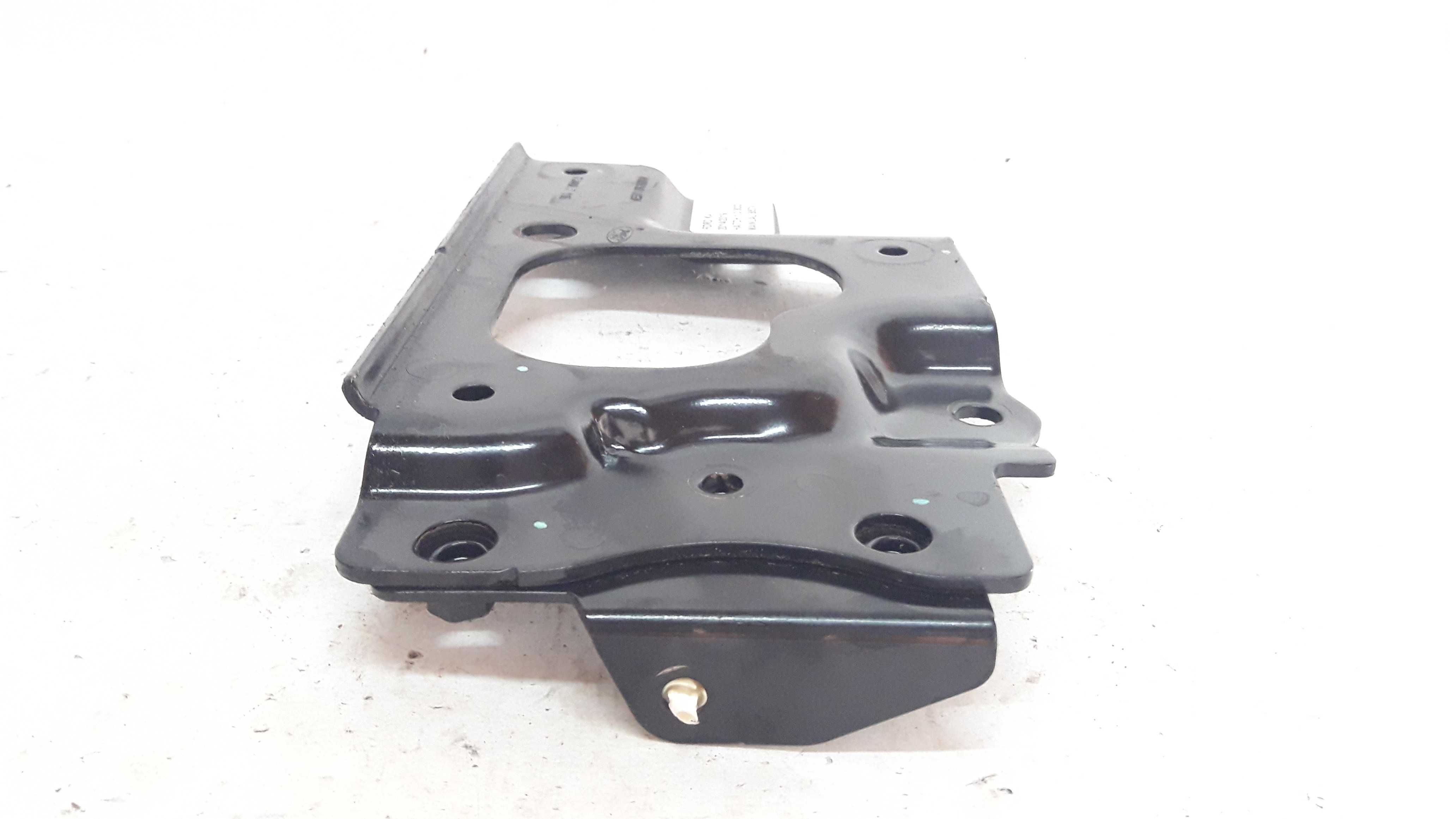 Suporte Bateria Ford Ka 14 A 19 Ae8110a789aa 5