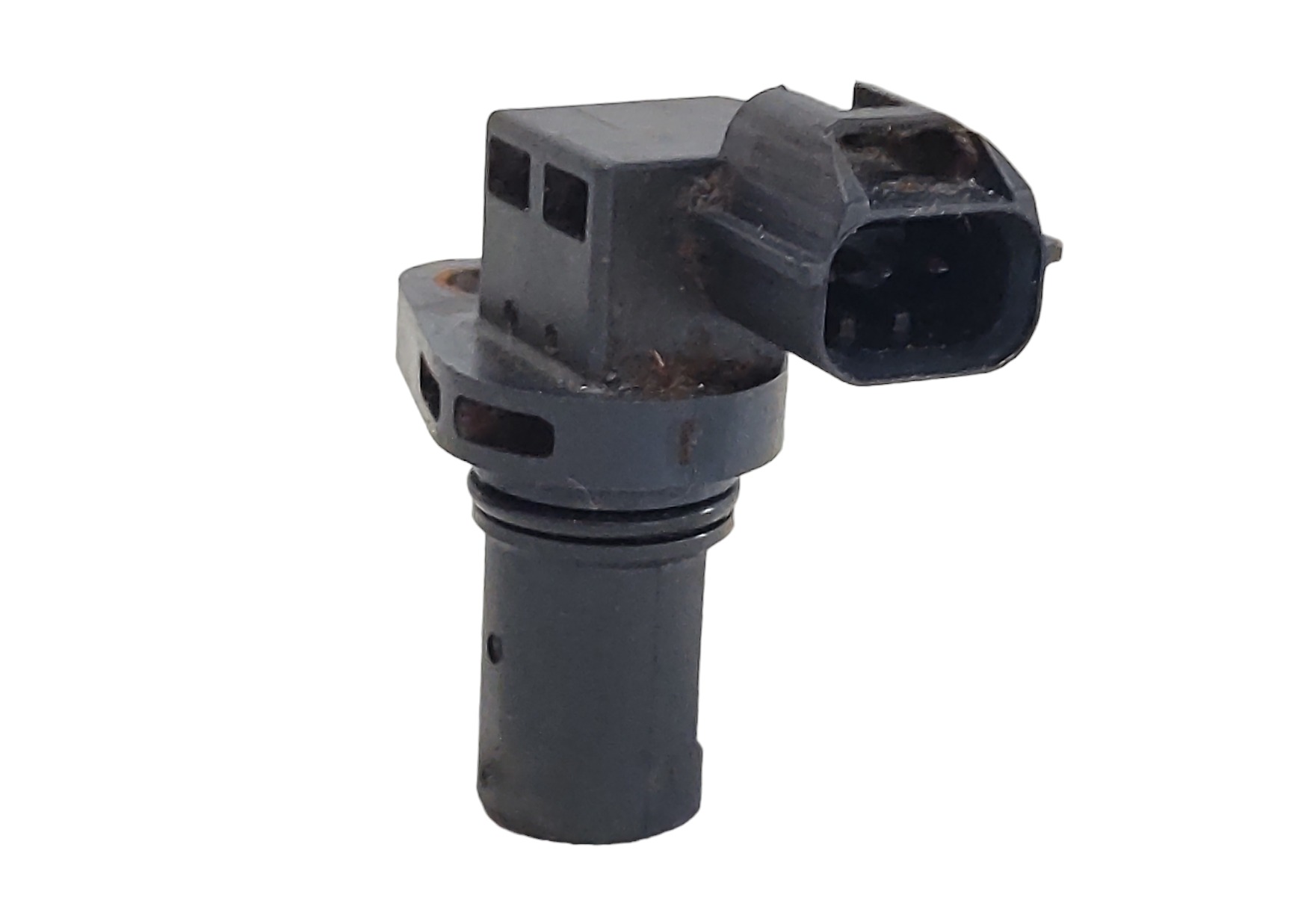 Sensor Rotação Fase Outlander 3.0 V6 07 A 09 1865a069
