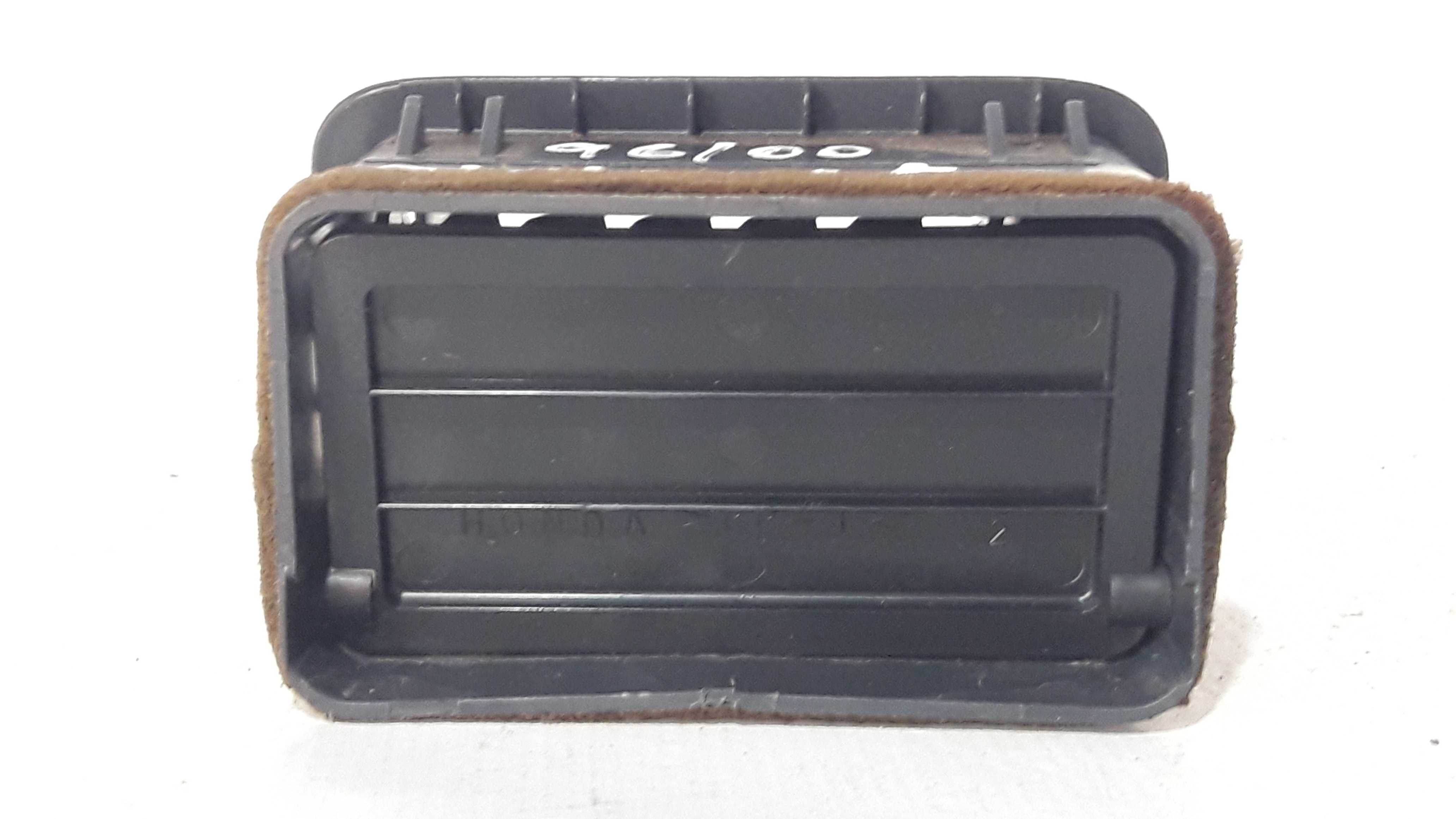 Difusor Ar Lado Esquerdo Civic 96/00 4