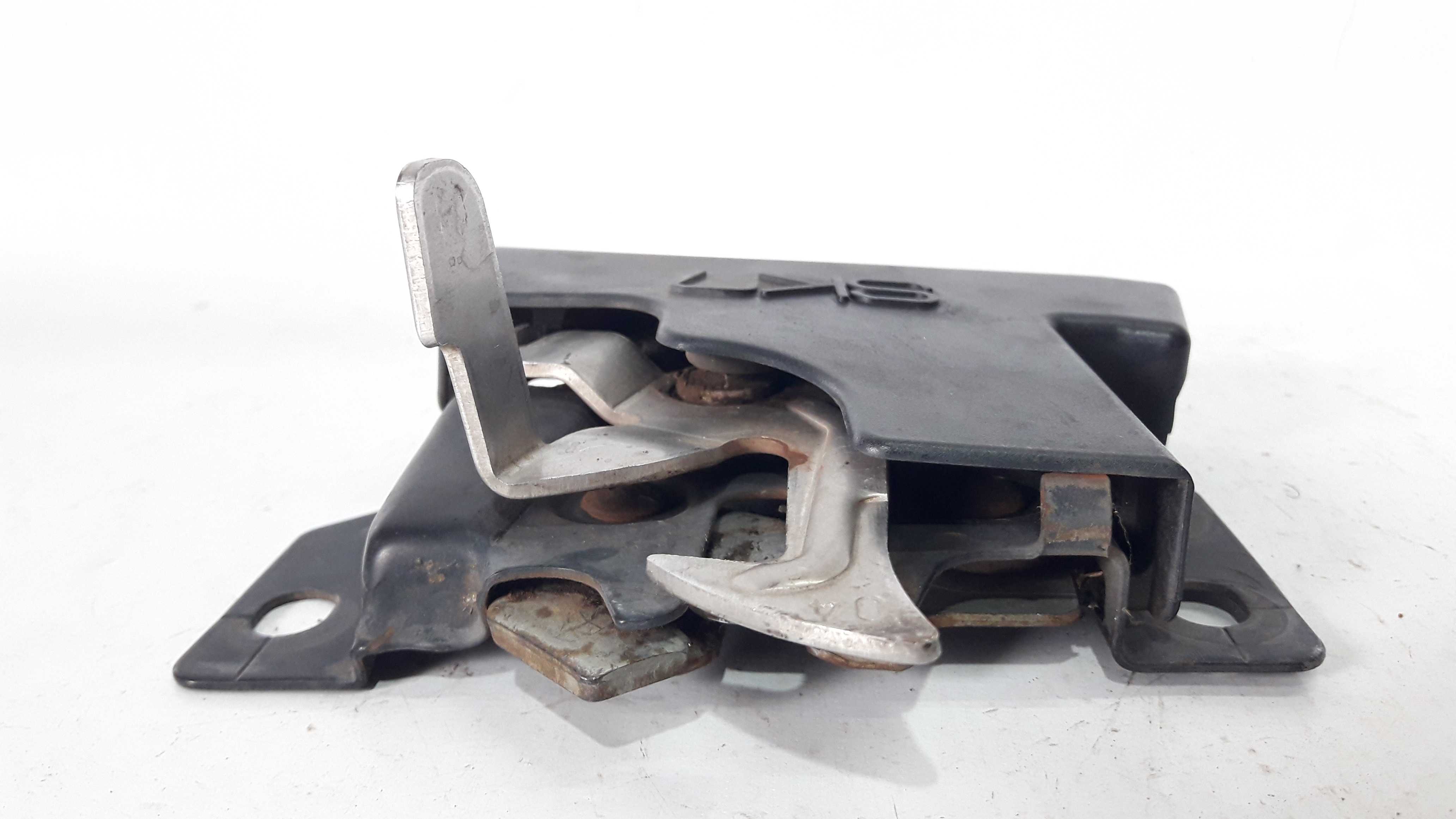 Fechadura Capo Civic 97/00 3