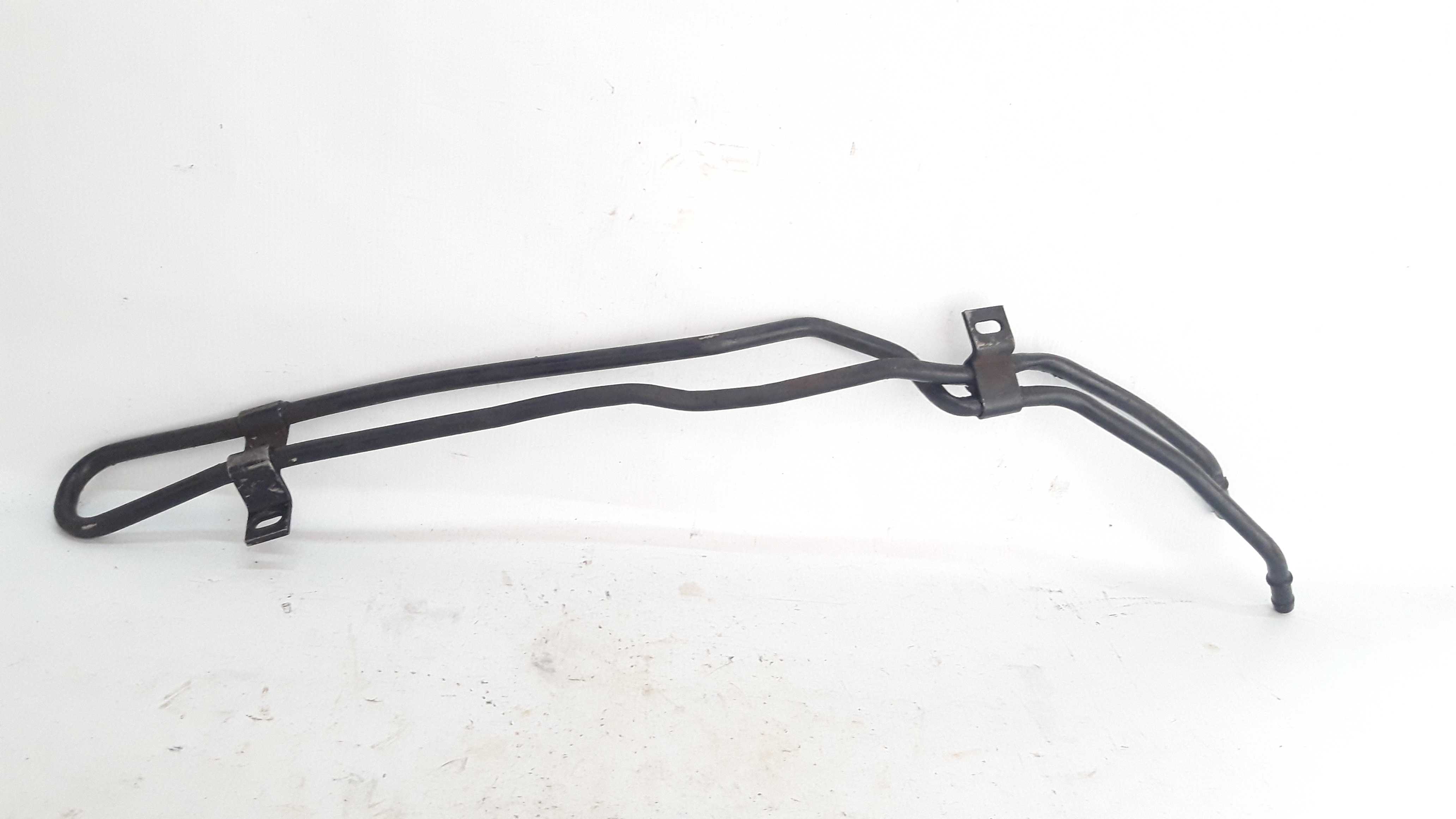 Tubo Direção Hidráulica Audi A3 99 A 06 8d0422885d 5