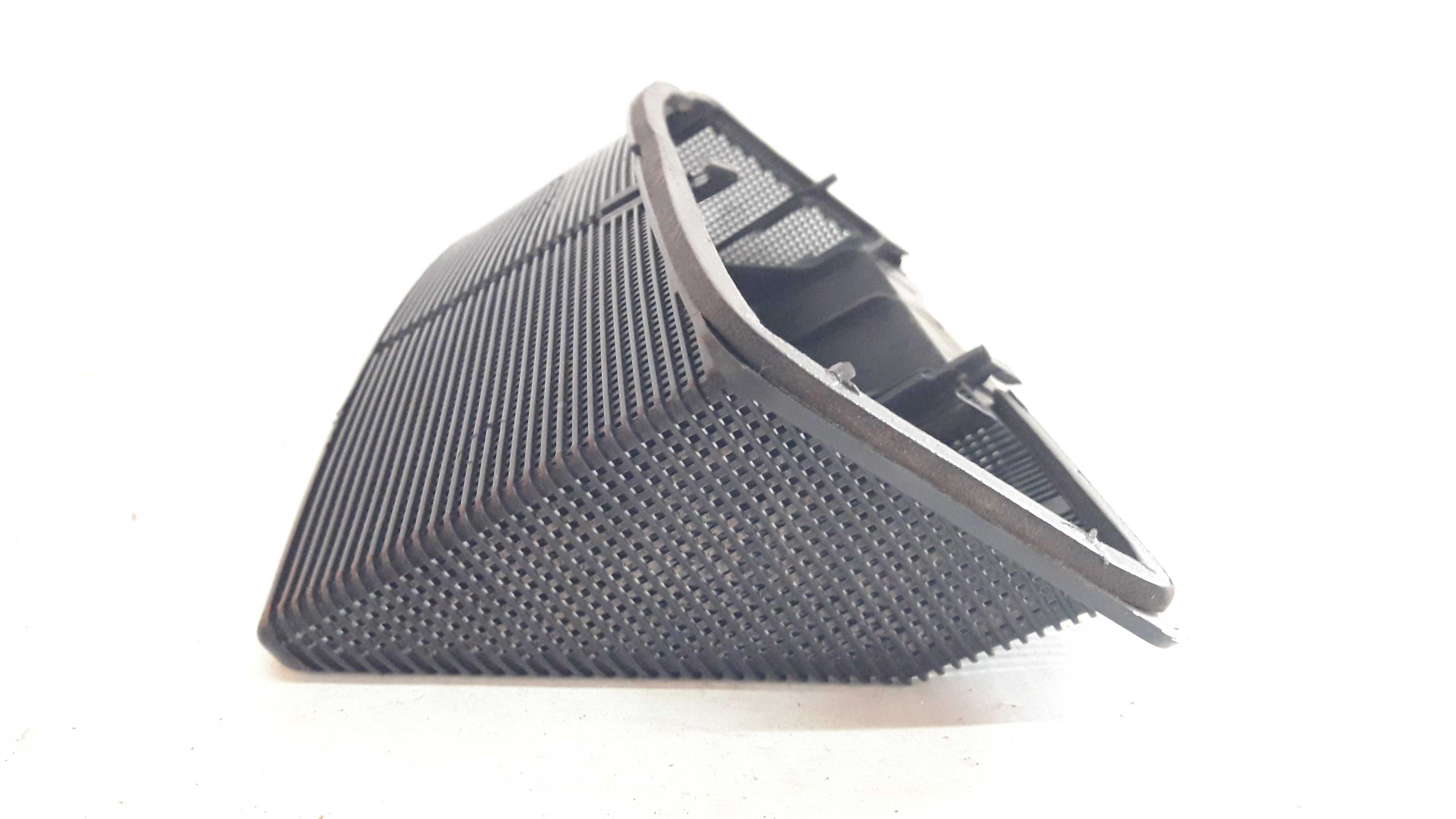 Tela Proteção Caixa Ventilação Ford Ka 14 A 19 D3bb18d395a 6