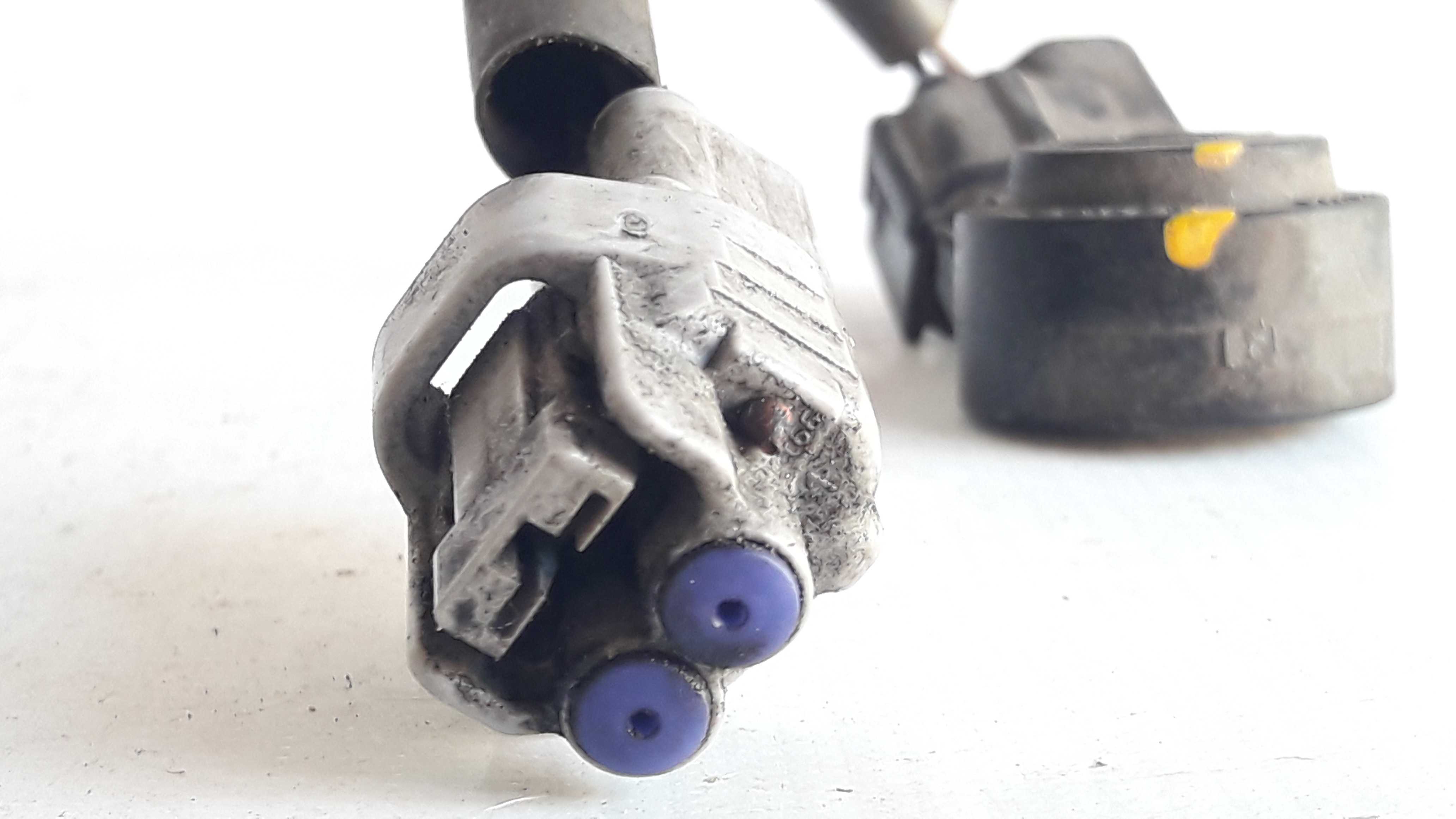 Sensor Detonação Corolla Xrs 2.0 16v 154cv 17 18 19 2