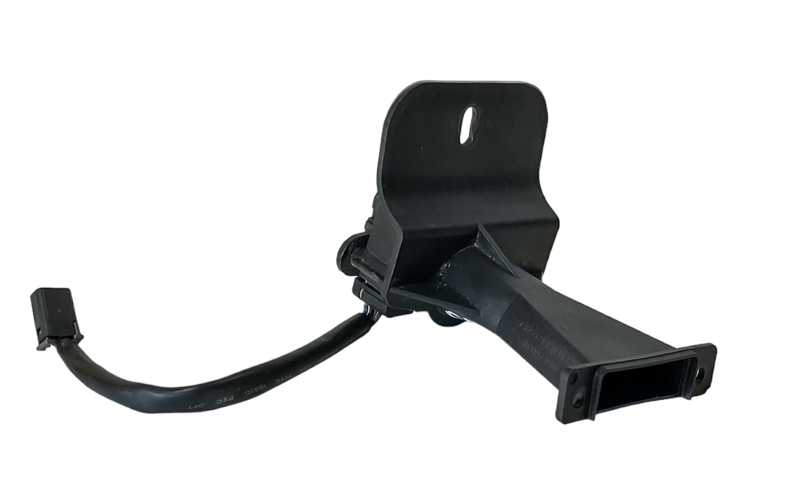 Sensor Interno Temperatura Ar Captiva 8/13 96476048 23255