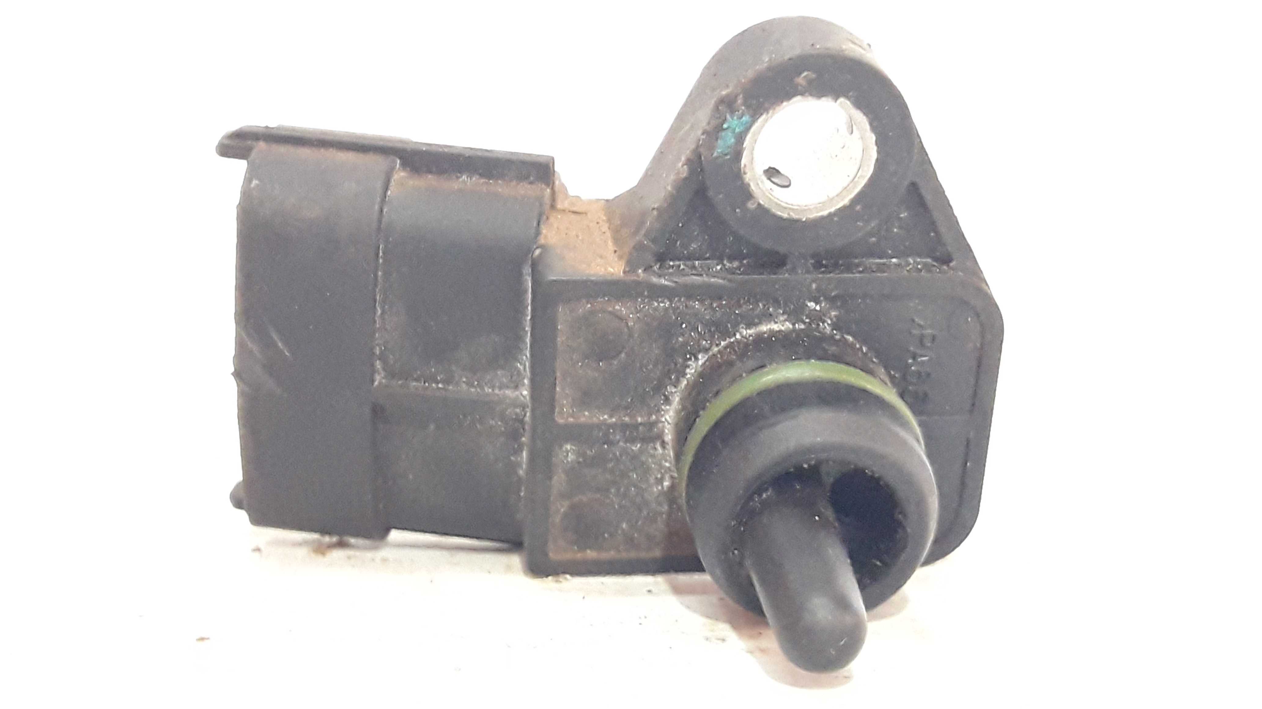 Sensor Map Hb20 Sonata I30 Ix35 Sorento 9470930504 2