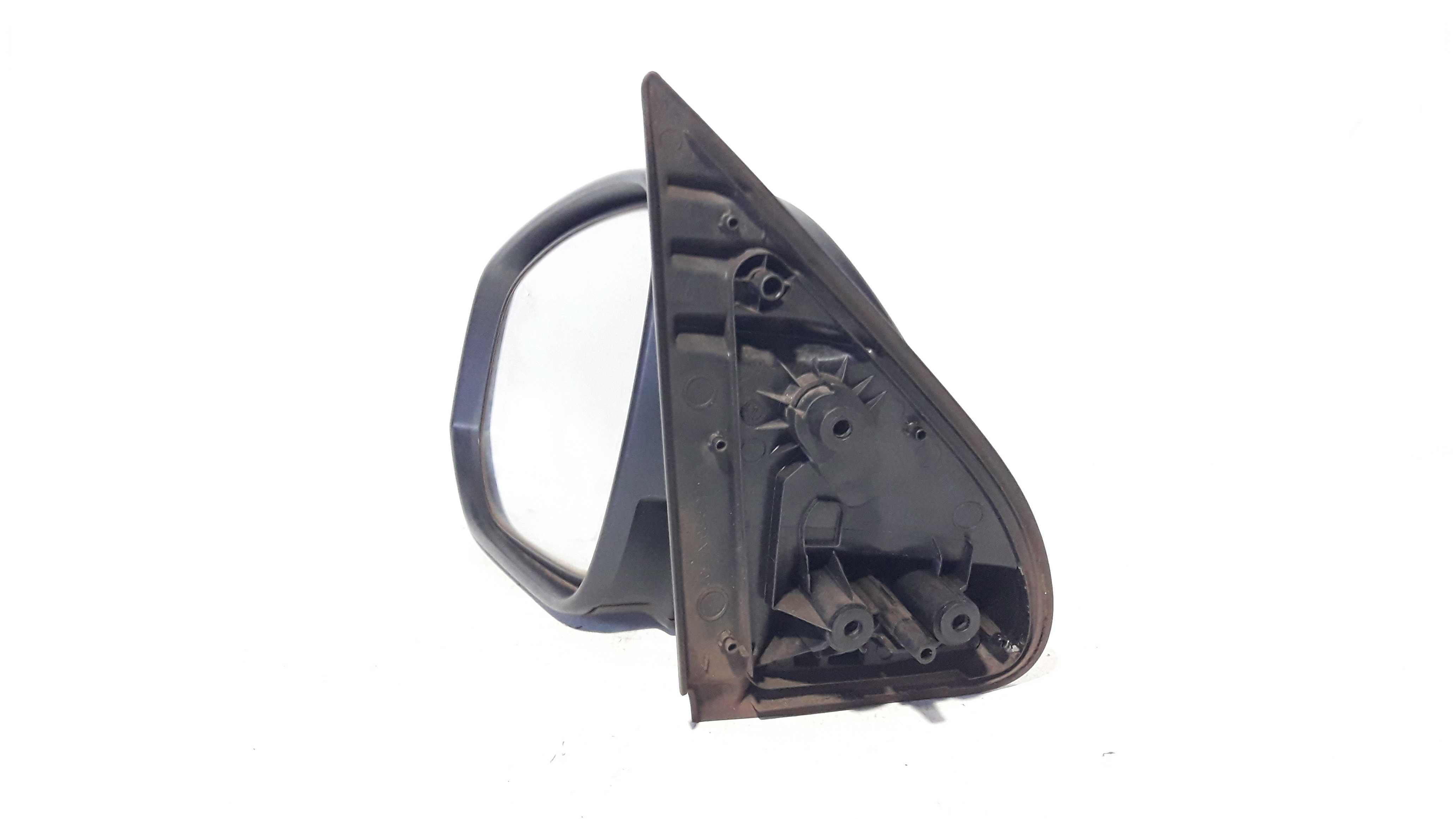 Espelho Retrovisor Ext Esquerdo Hilux 16/20 25285 5
