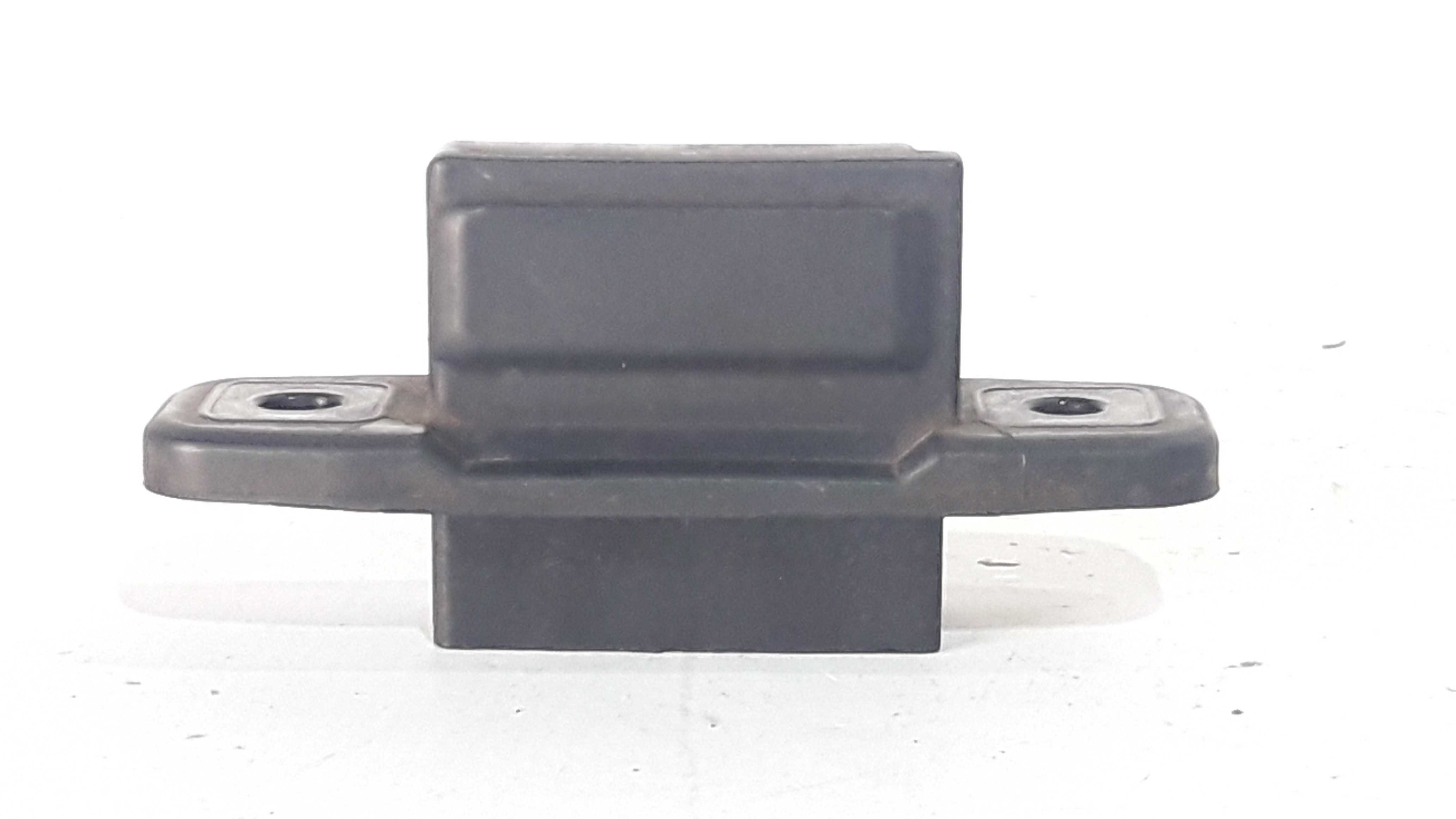 Interruptor Batente Porta Malas Corolla Xrs 17/19 Original