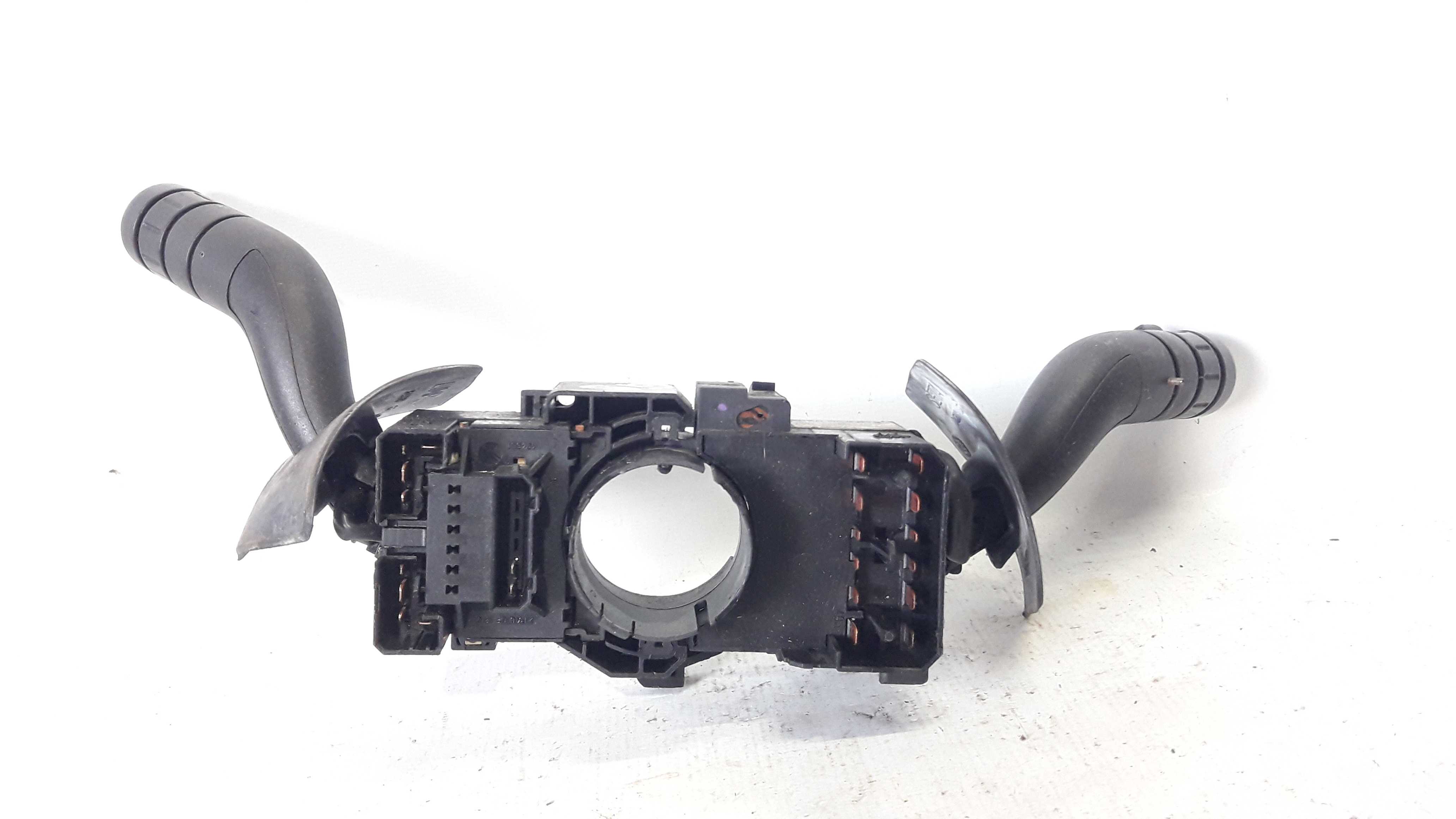 Chave Seta/limpador/luz  Gol G5 8/12 5z0953513 3