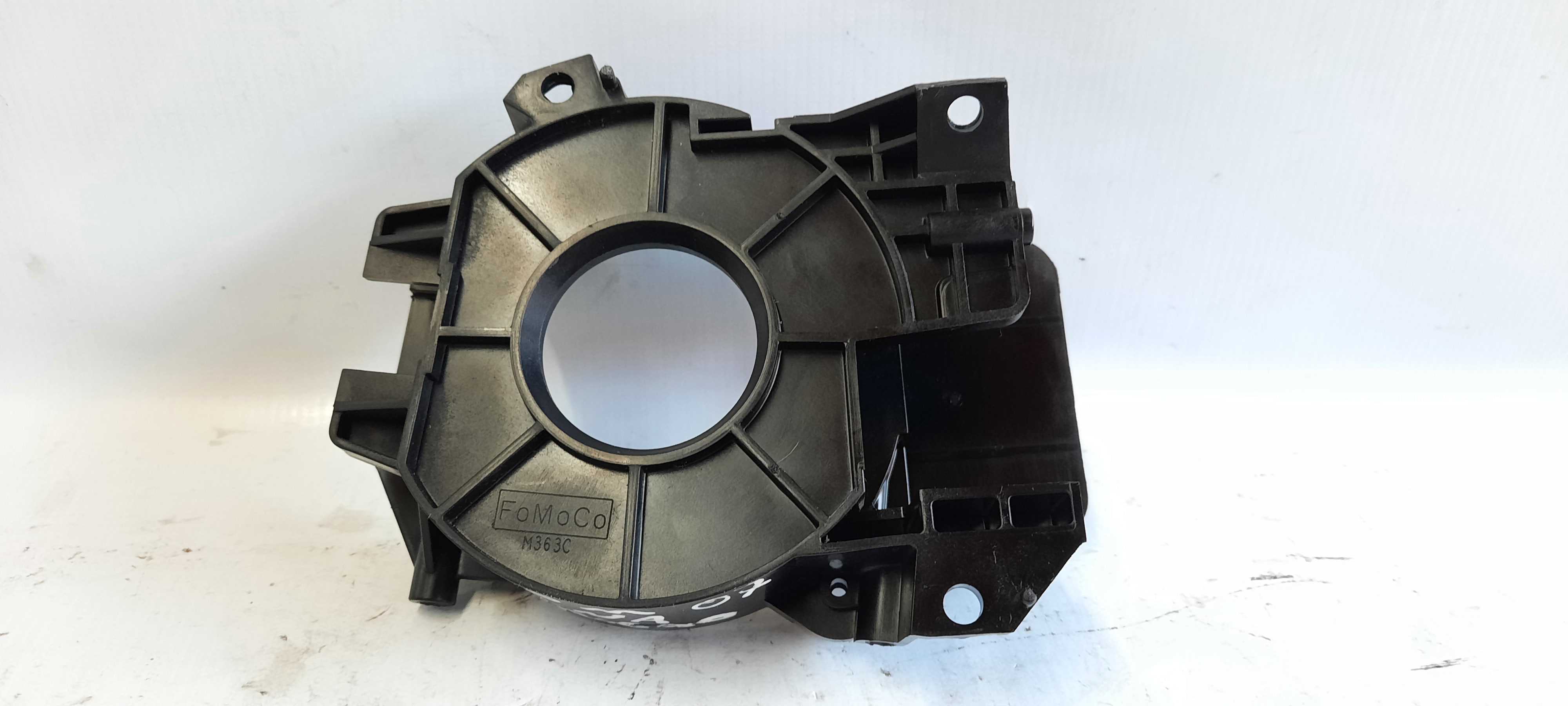 Suporte Chave Seta Ford Fusion 7e5t14b522aaw Original