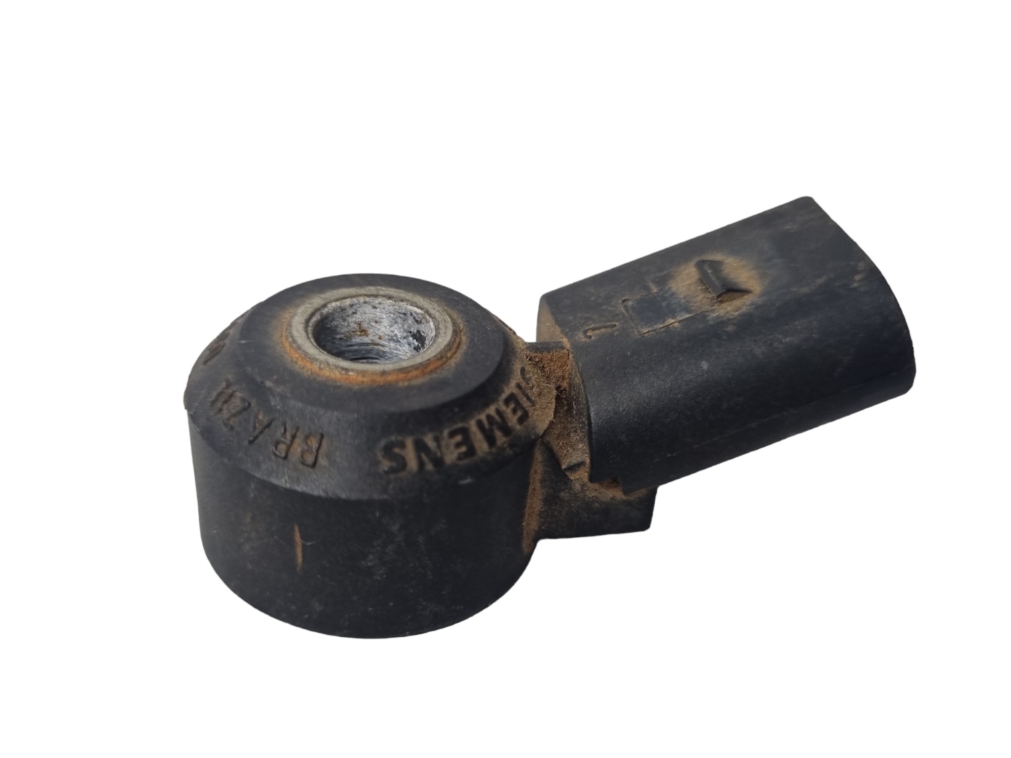 Sensor Detonação Polo Fox Golf 030905377c 3