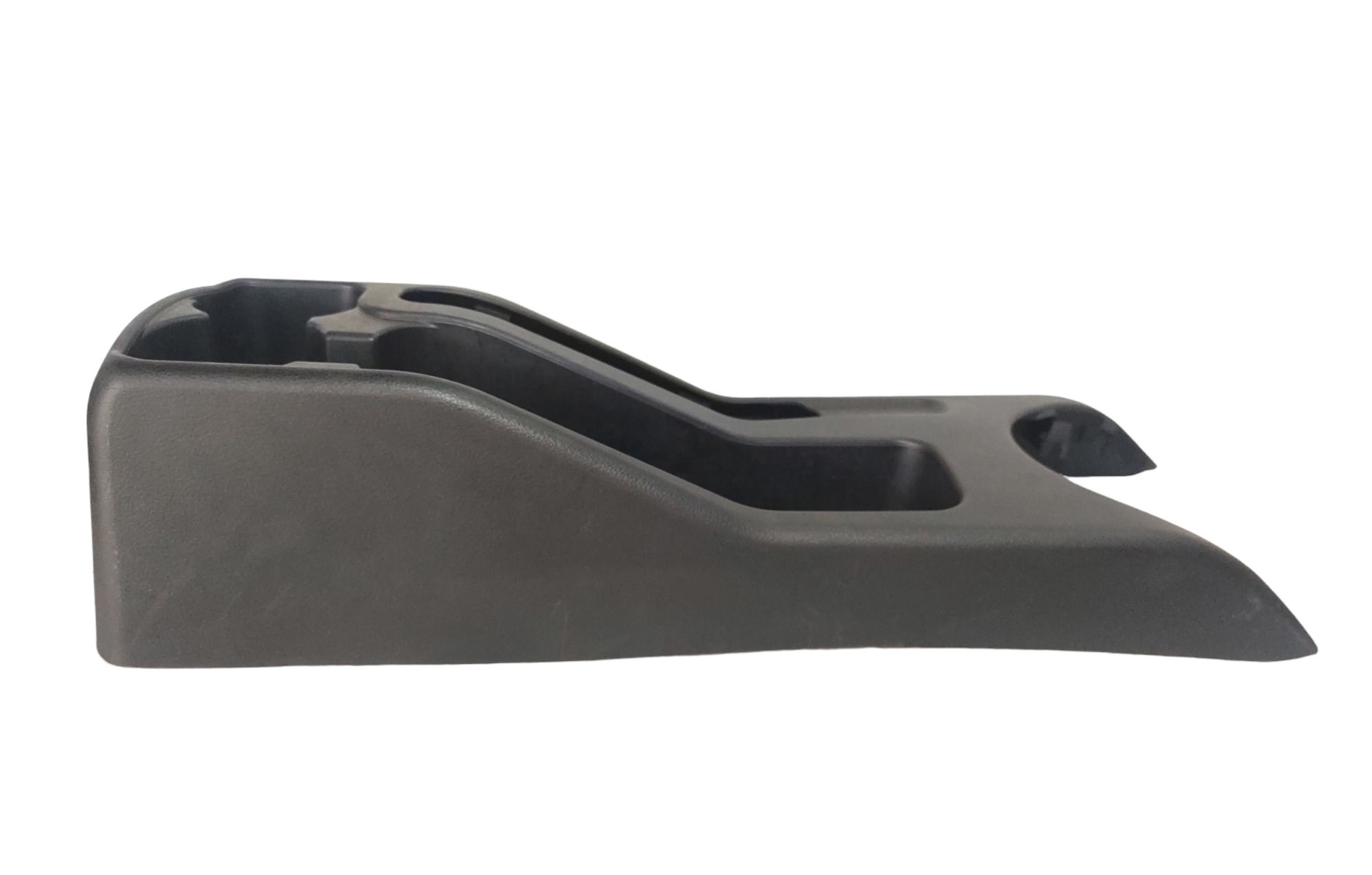 Console Central Hilux 16/20 C Avaria Estética 58901kk030 5