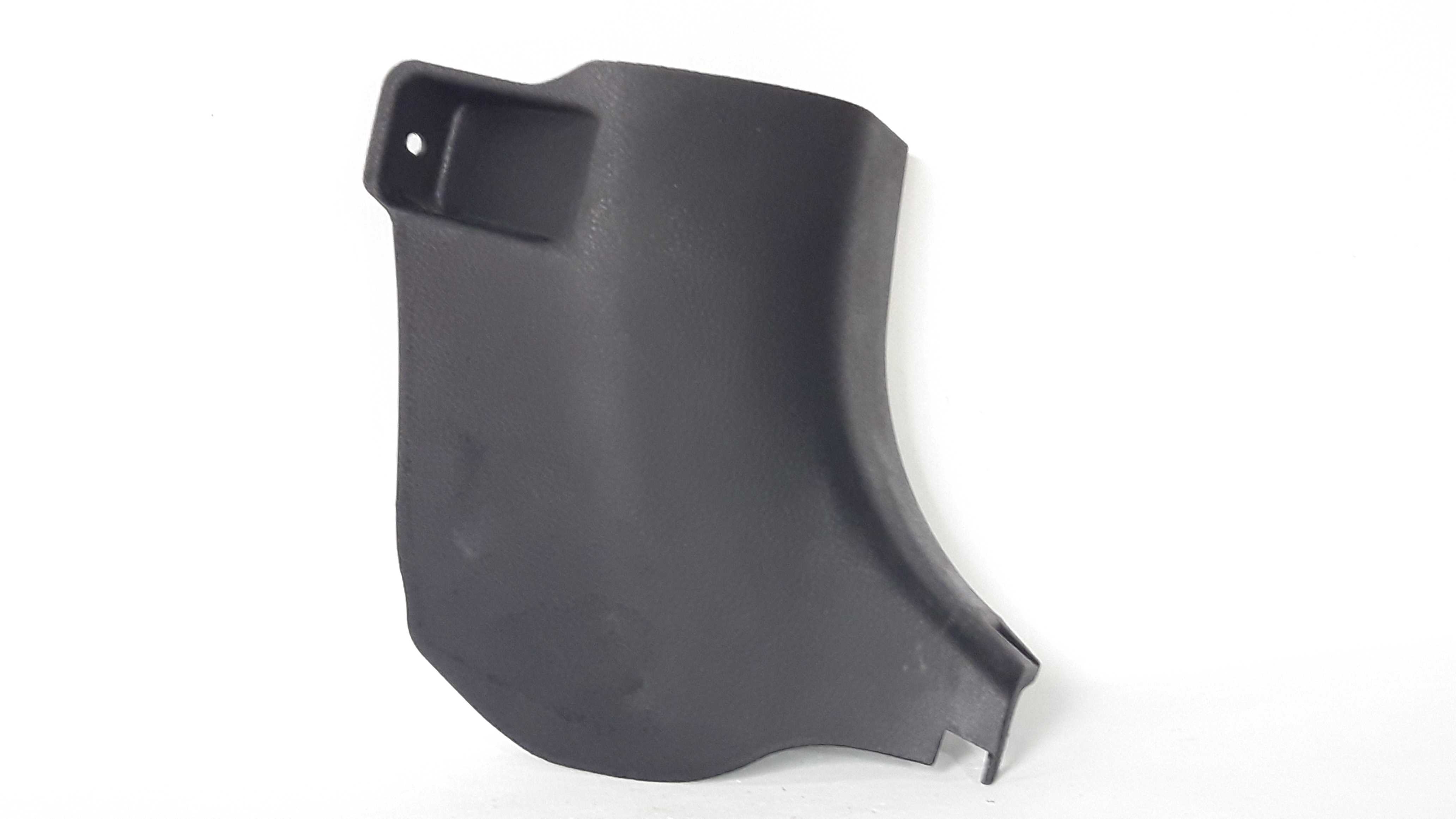Soleira Int Diant Direita Corolla Xrs 17 18 19  6211102370
