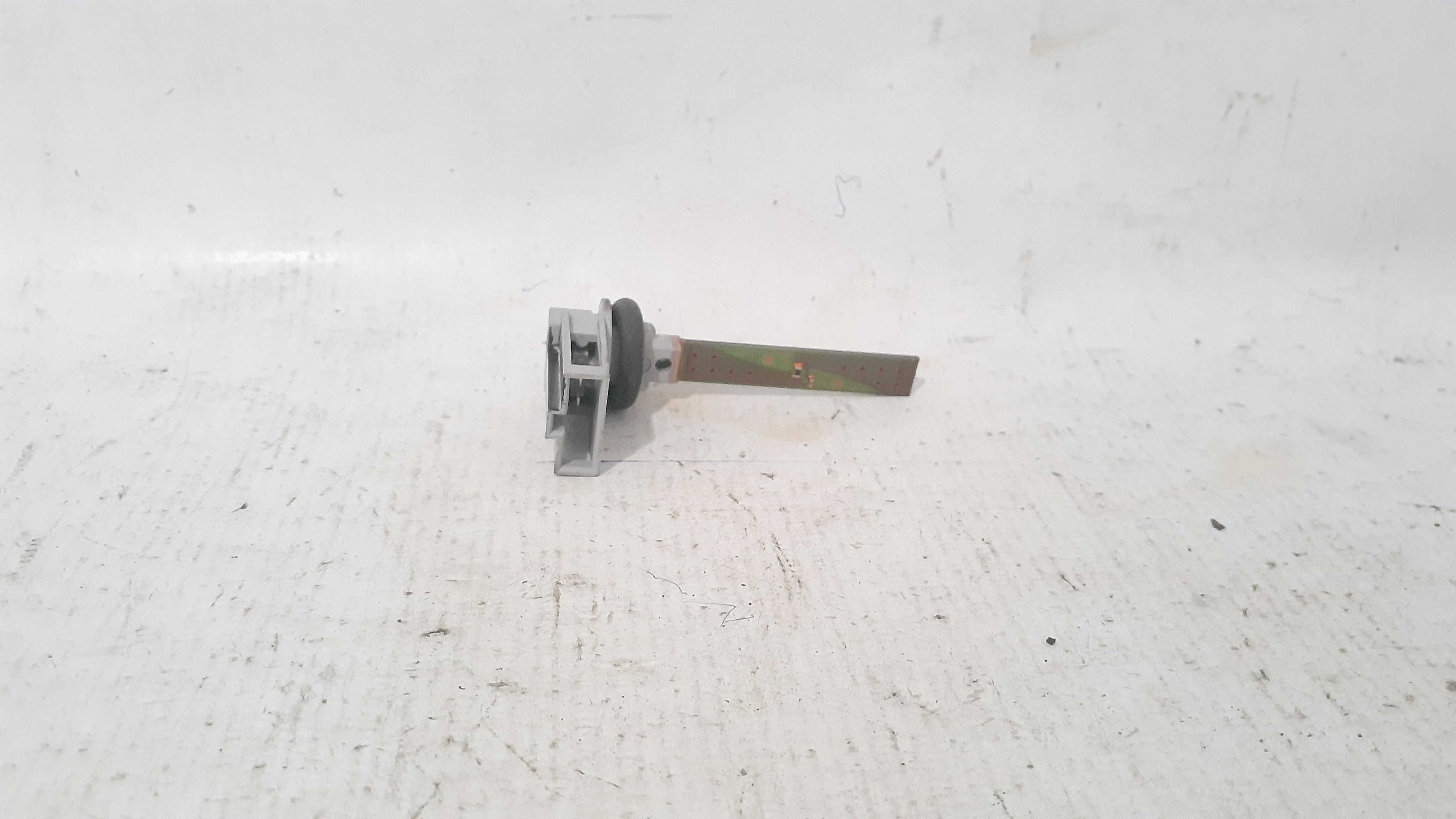 Sensor Temperatura Audi A4 1995 7814302b