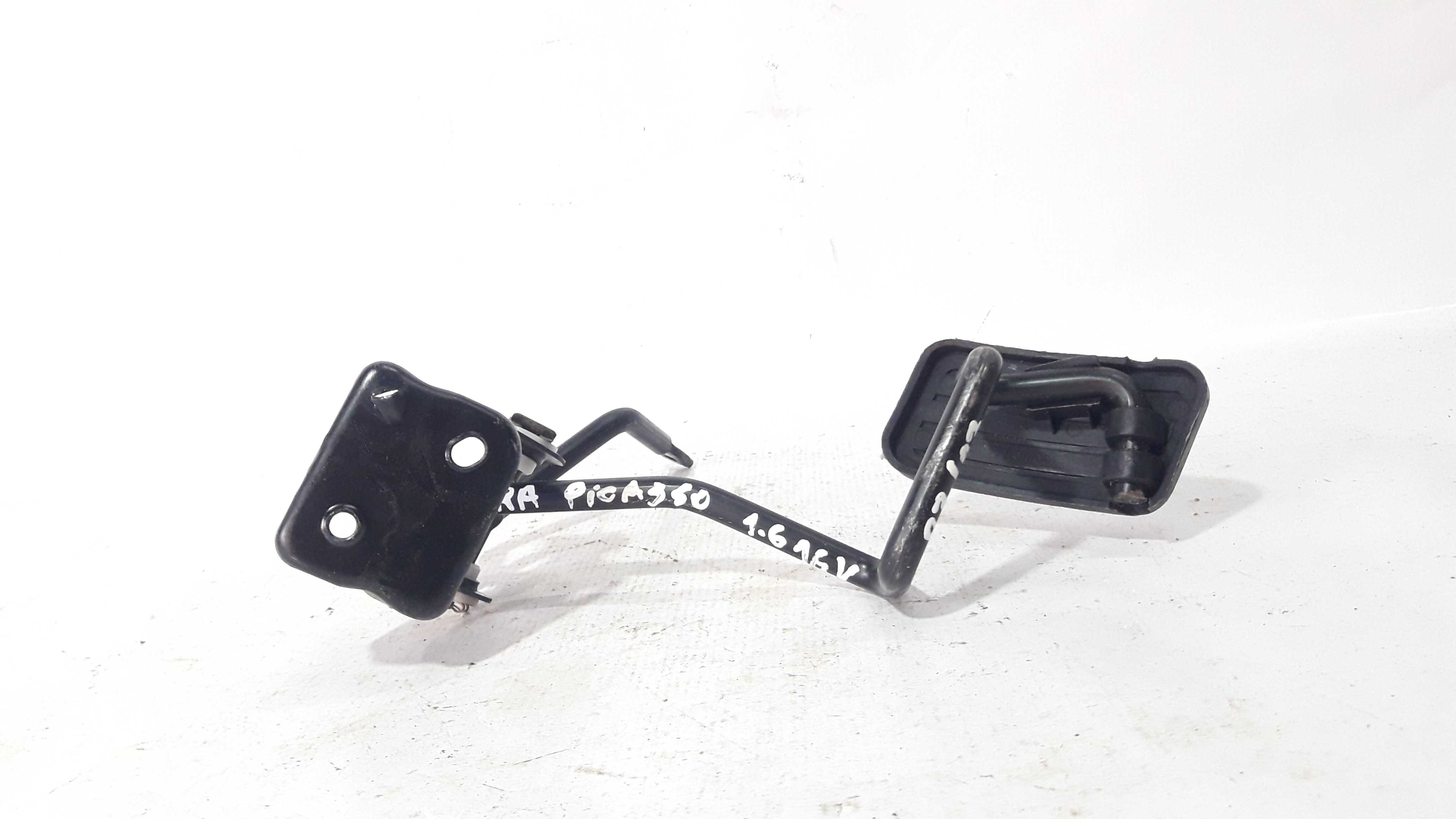 Pedal Acelerador Xsara Picasso 1.6 16v 02/7 96213179 3