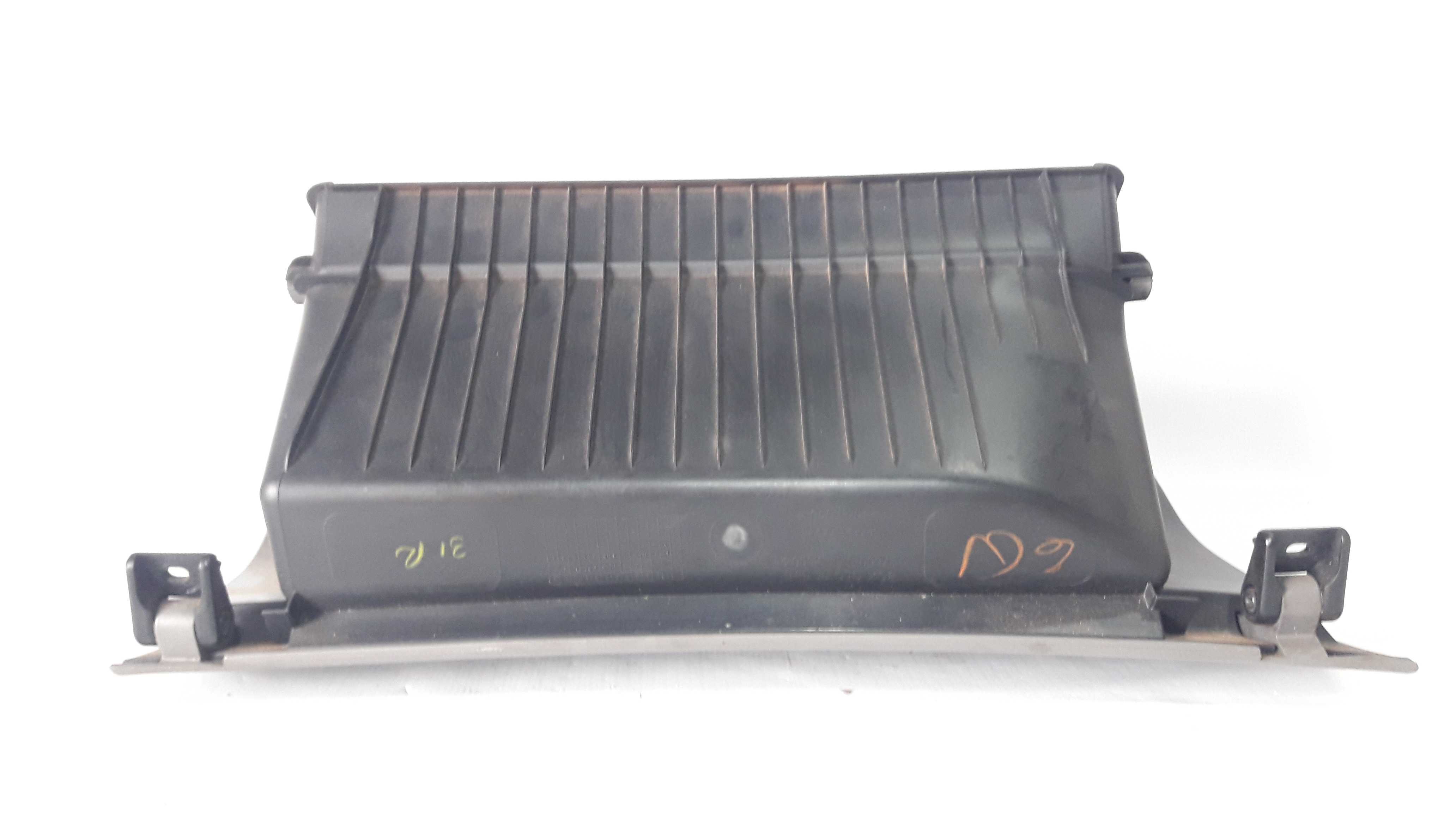 Tampa Porta Luvas Civic 7/11 77500snjm00021 4