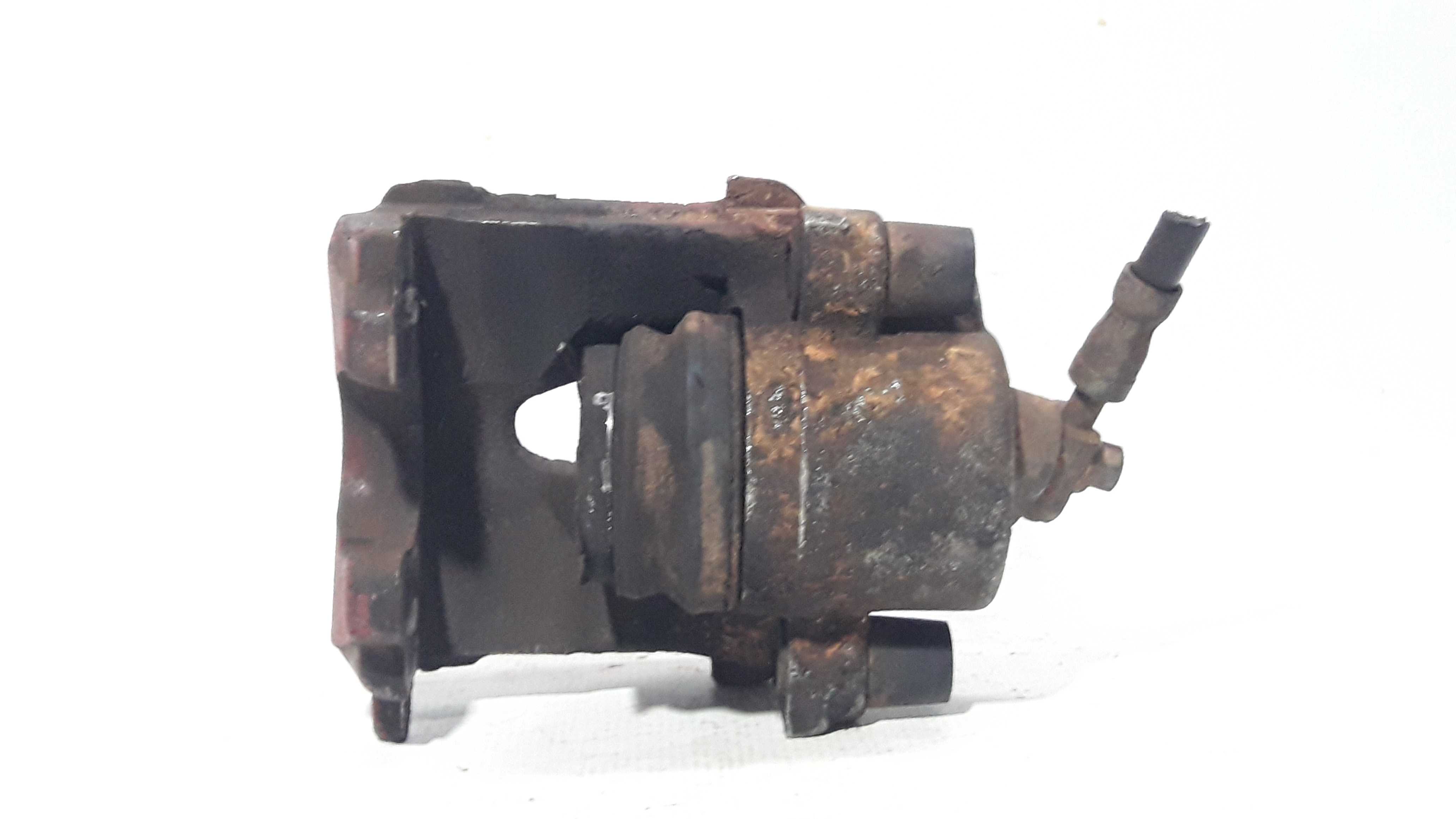 Pinça Freio Dianteiro Esquerdo Audi A3 99/06 23826 2