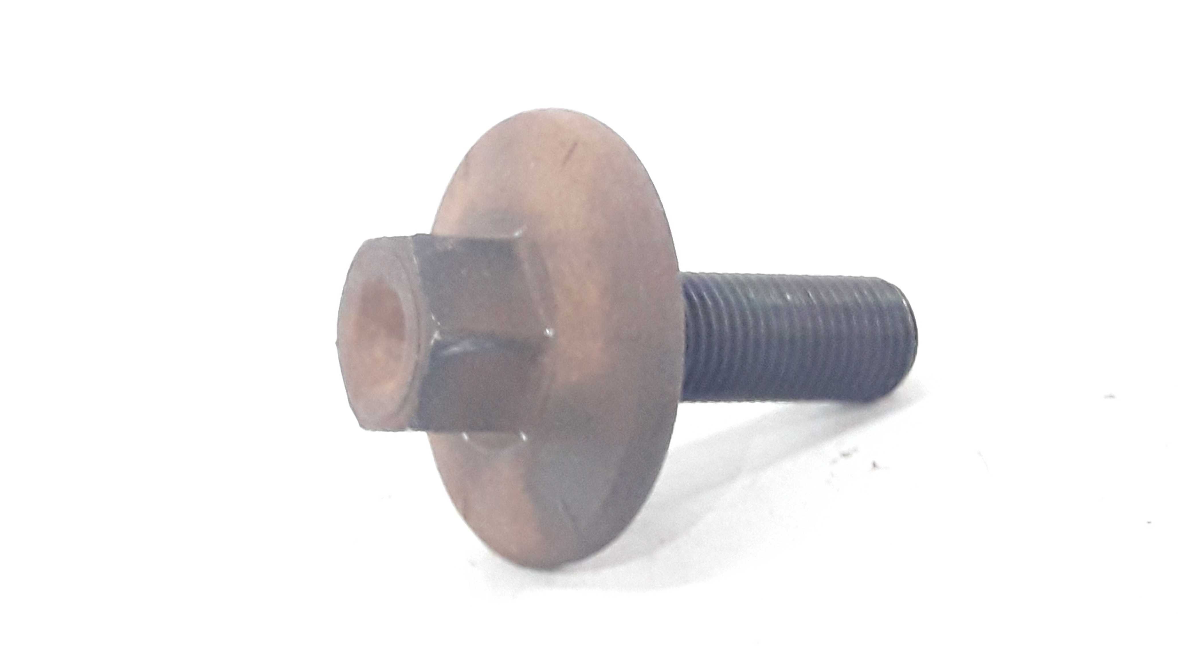 Parafuso Virabrequim Duster Oroch 1.6 15 A 20 28593 1