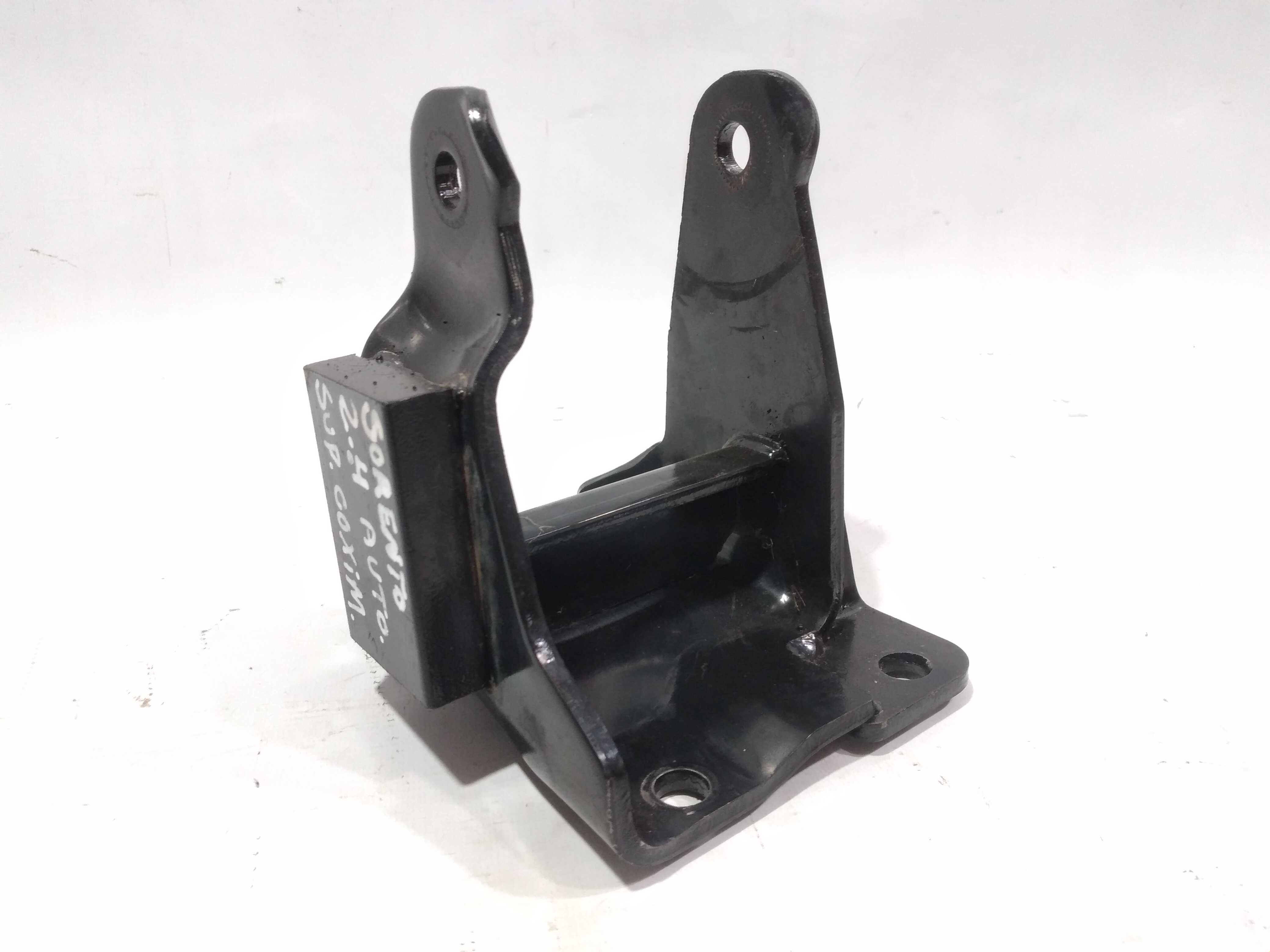 Suporte Coxim 2.4 Automático Sorento 16v 2010/13 Original