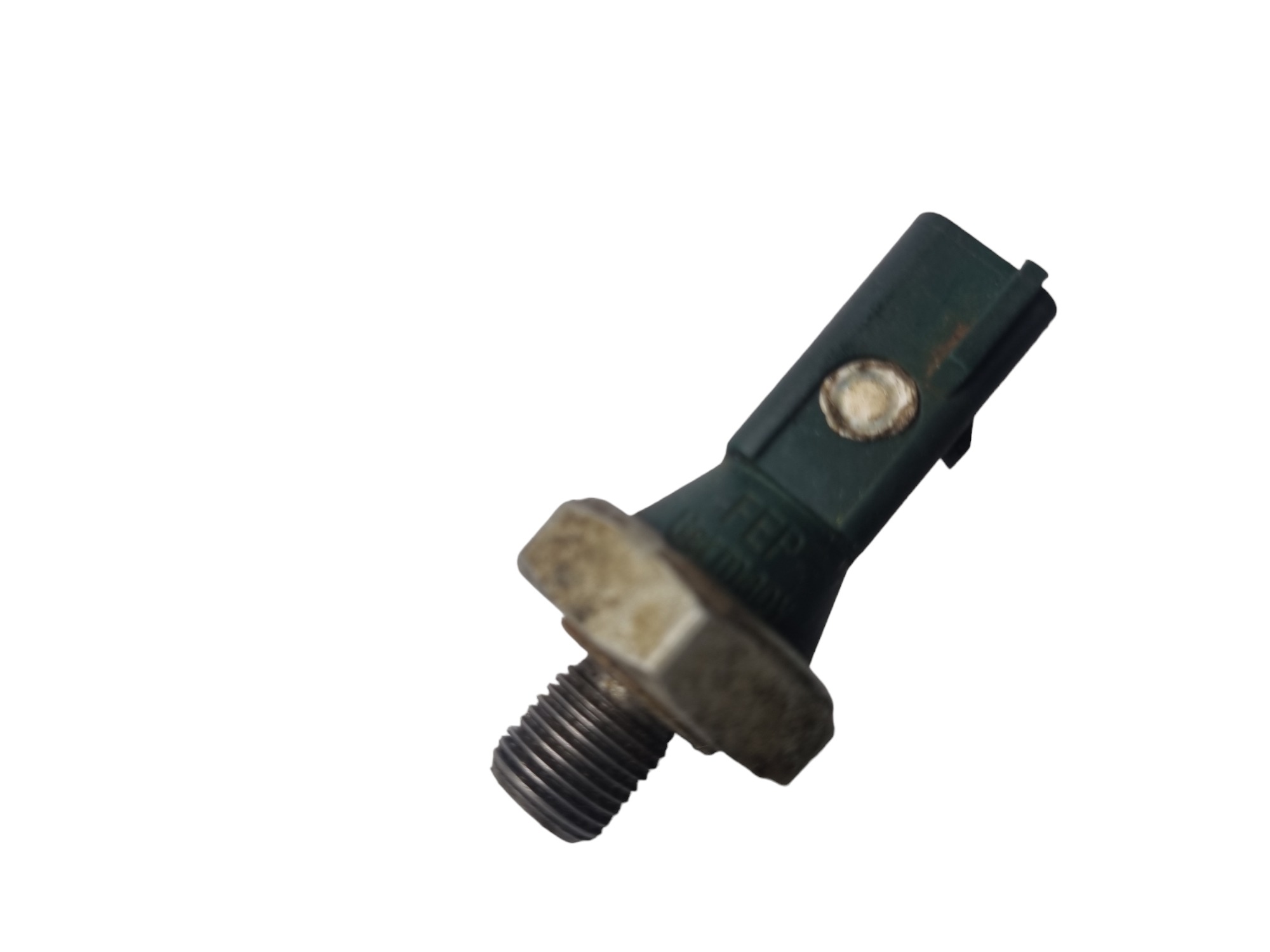 Interruptor Cebolinha Óleo Original Gol G5 E G6 036919081 1