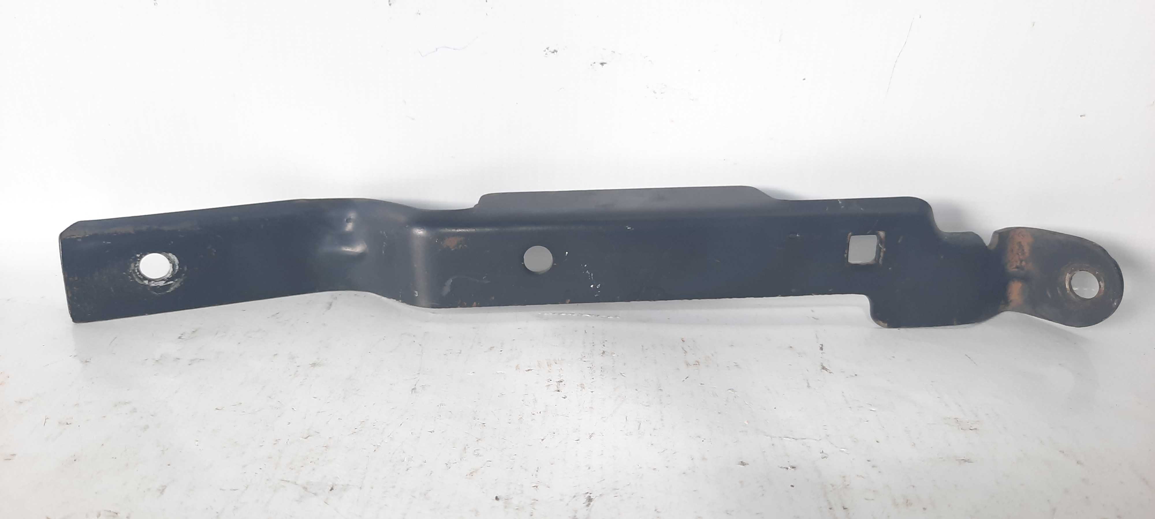 Suporte Radiador Gol 94/02 377121263 3