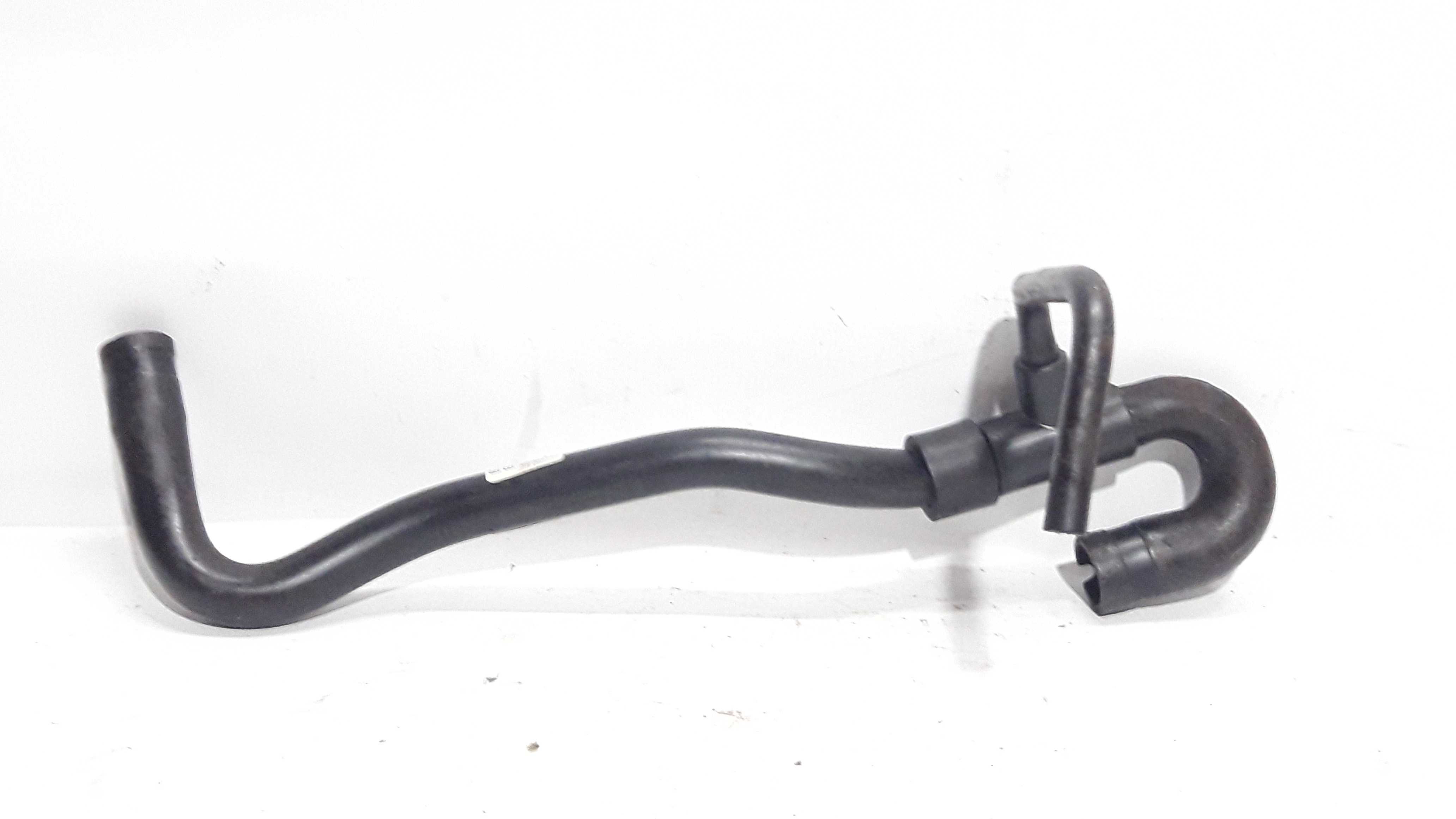 Mangueira Respiro Óleo Strada 1.4 Fire Evo 20/23 52196824 2