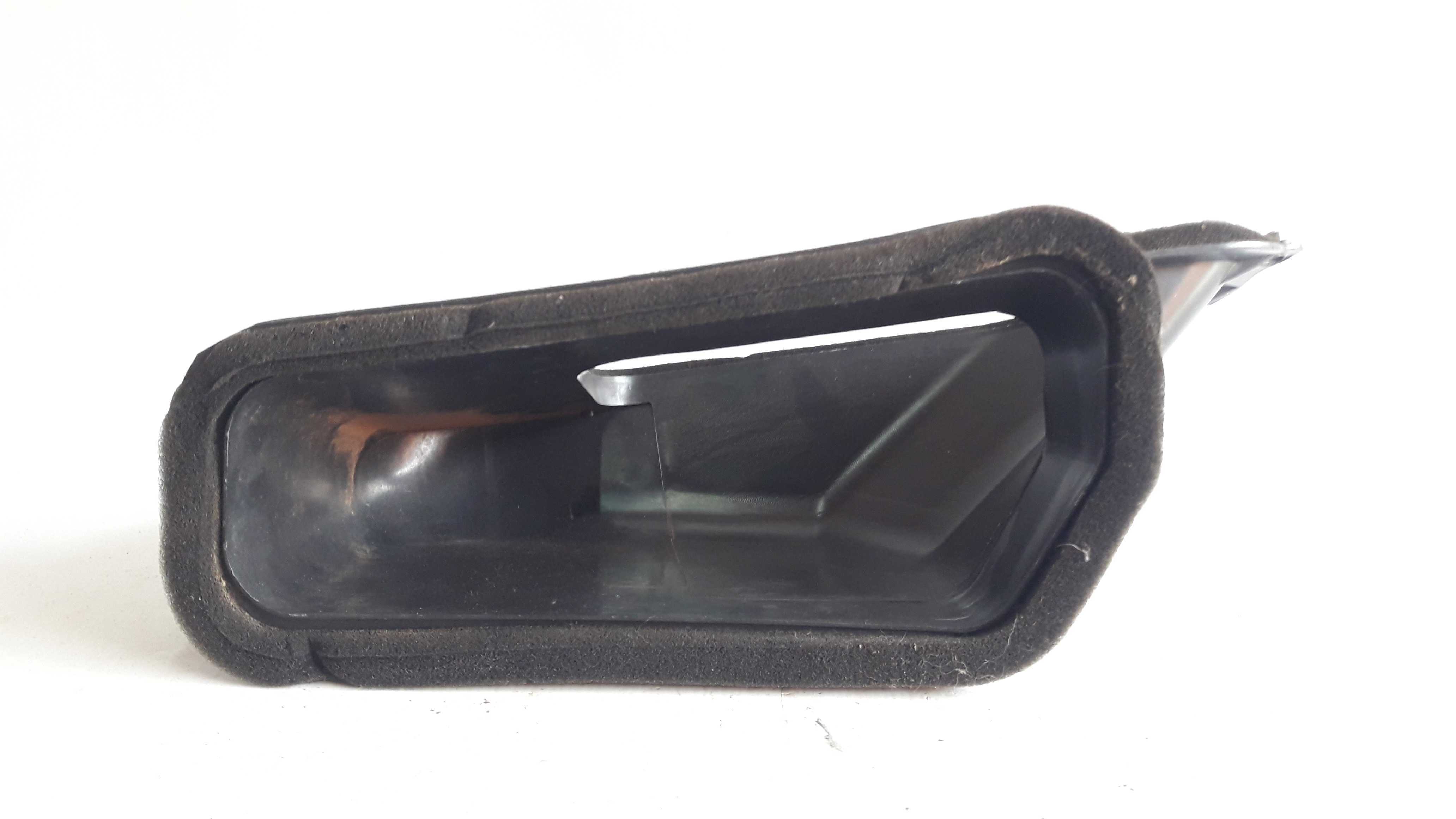 Duto De Ar Chery Tiggo 2009 01100201 Original 2