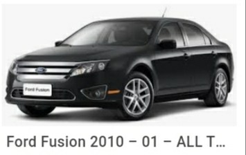 Parafuso Cabeçote Ford Fusion 2.5 16v Aut 10 11 12 5