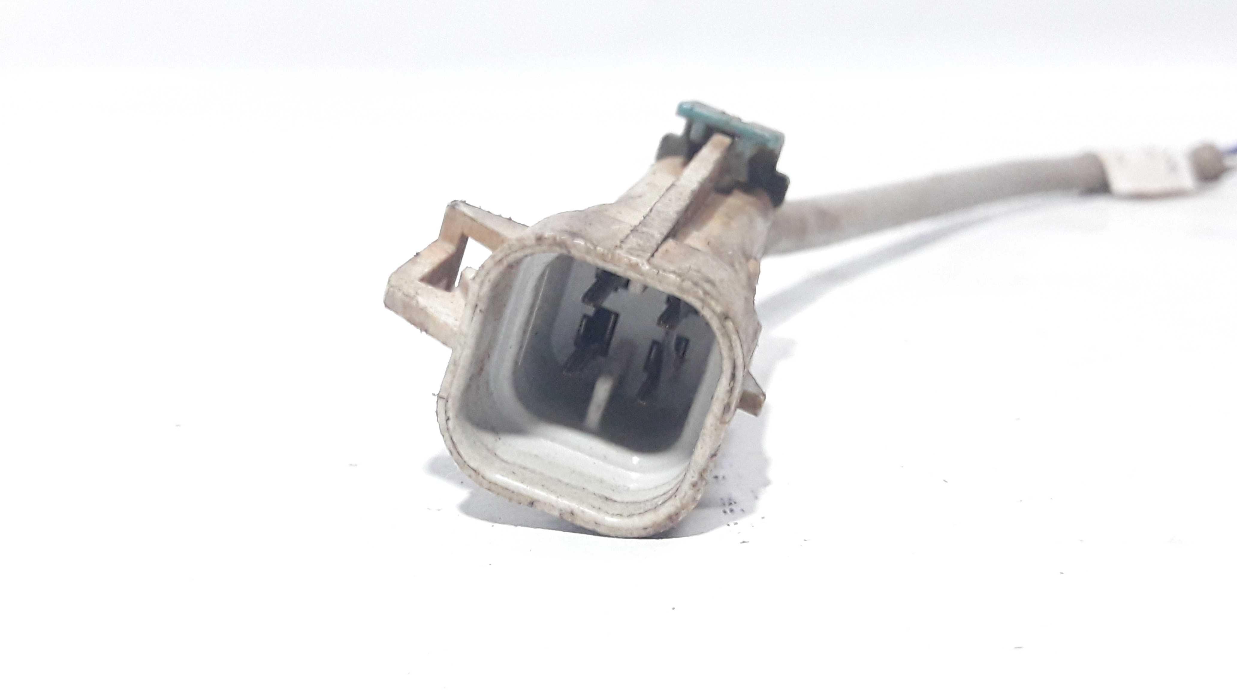 Sonda Lambda Pré Catalizador Captiva 3.6 V6 8/16 149100-7161 3