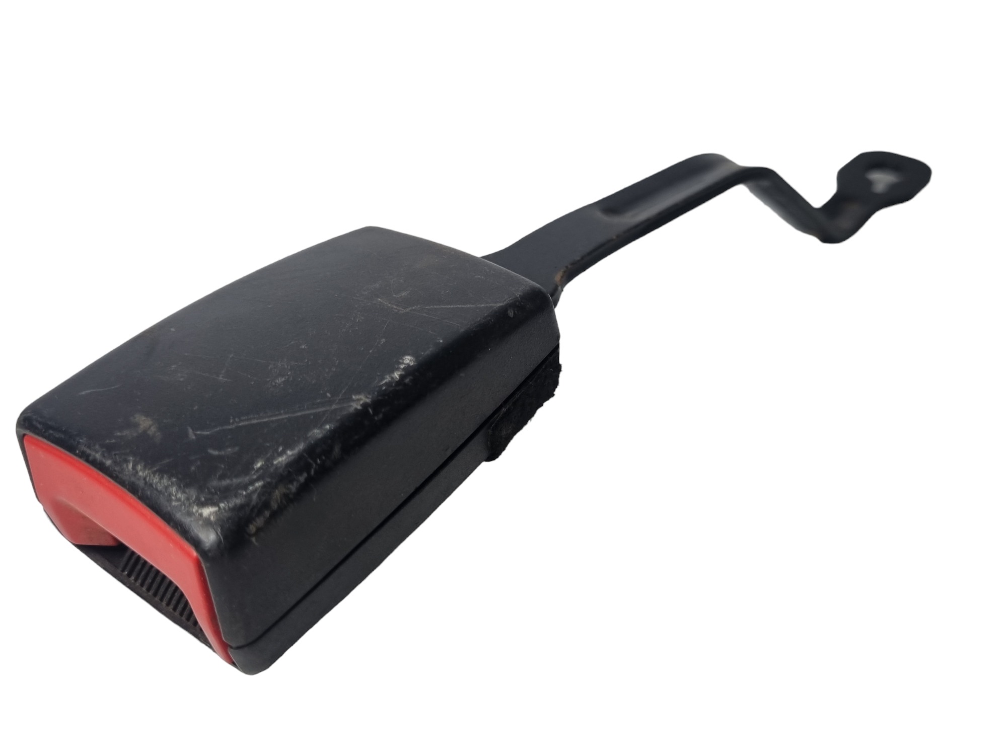 Engate Fêmea Cinto Gol Voyage G5 Diant Direito 5u0857756 1