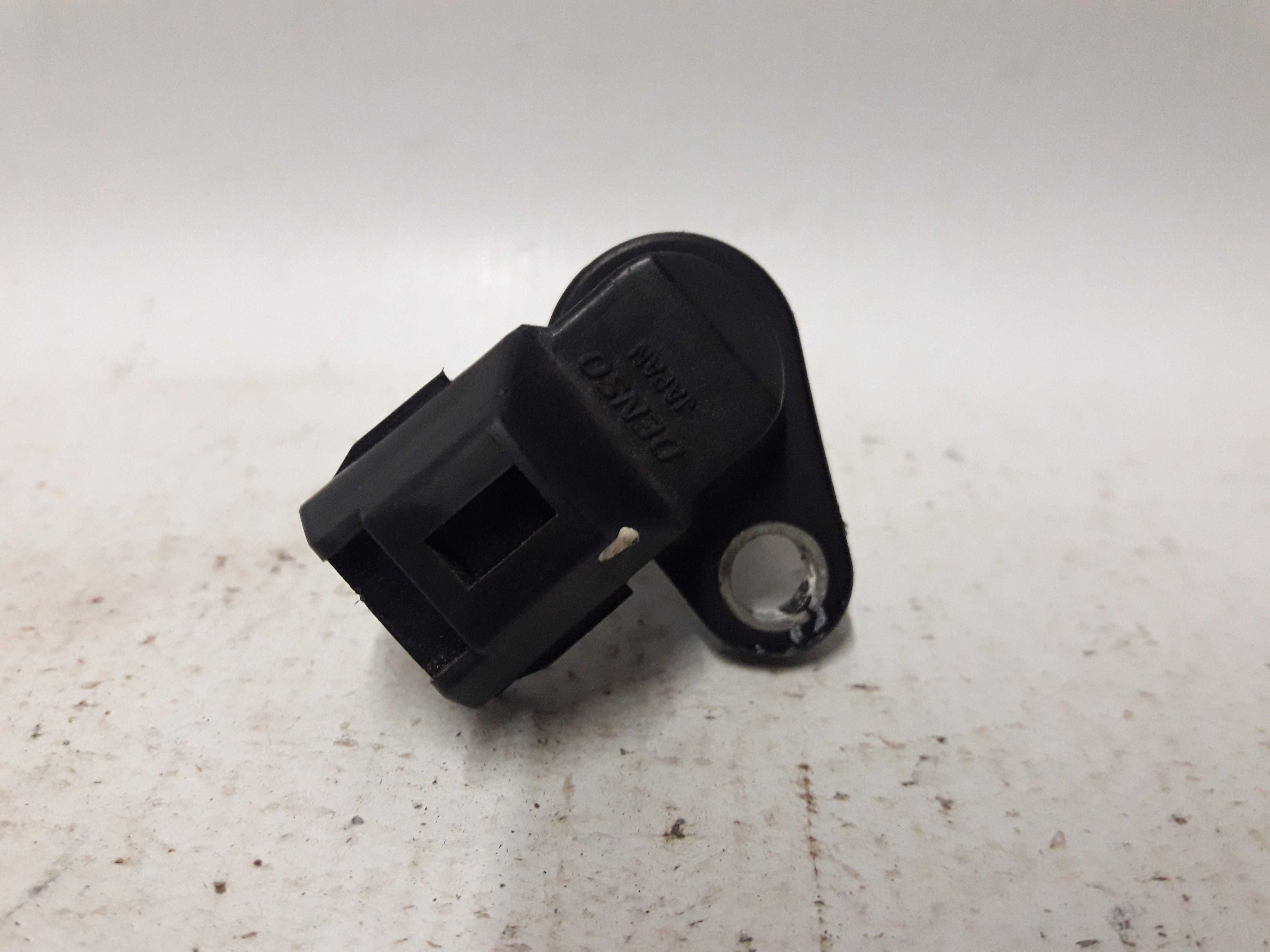 Sensor Posição Etios 1.3 16v 9091905080 Original