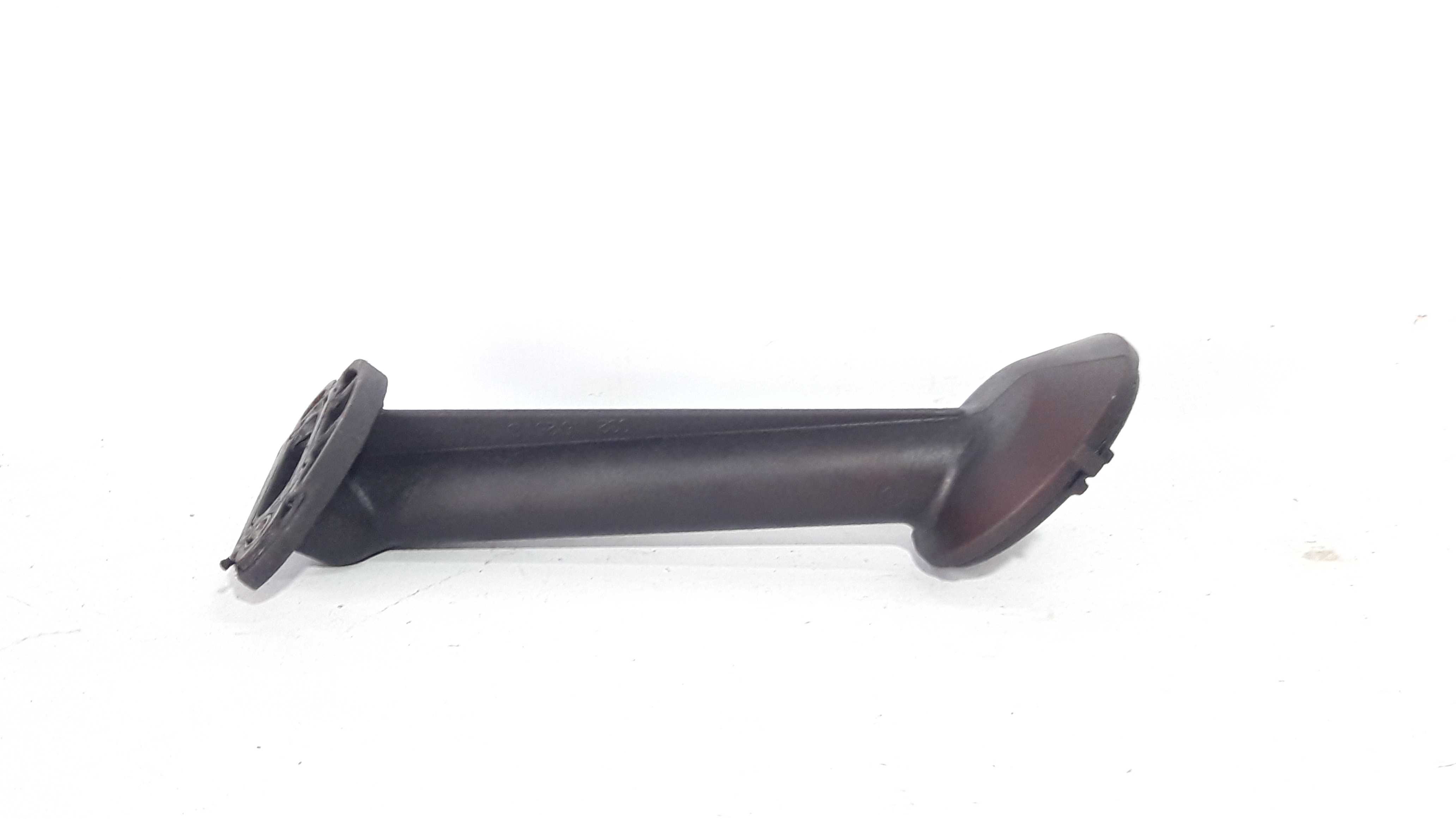 Pescador Oleo Motor Gol Power 1.6 032115251d 25148 2