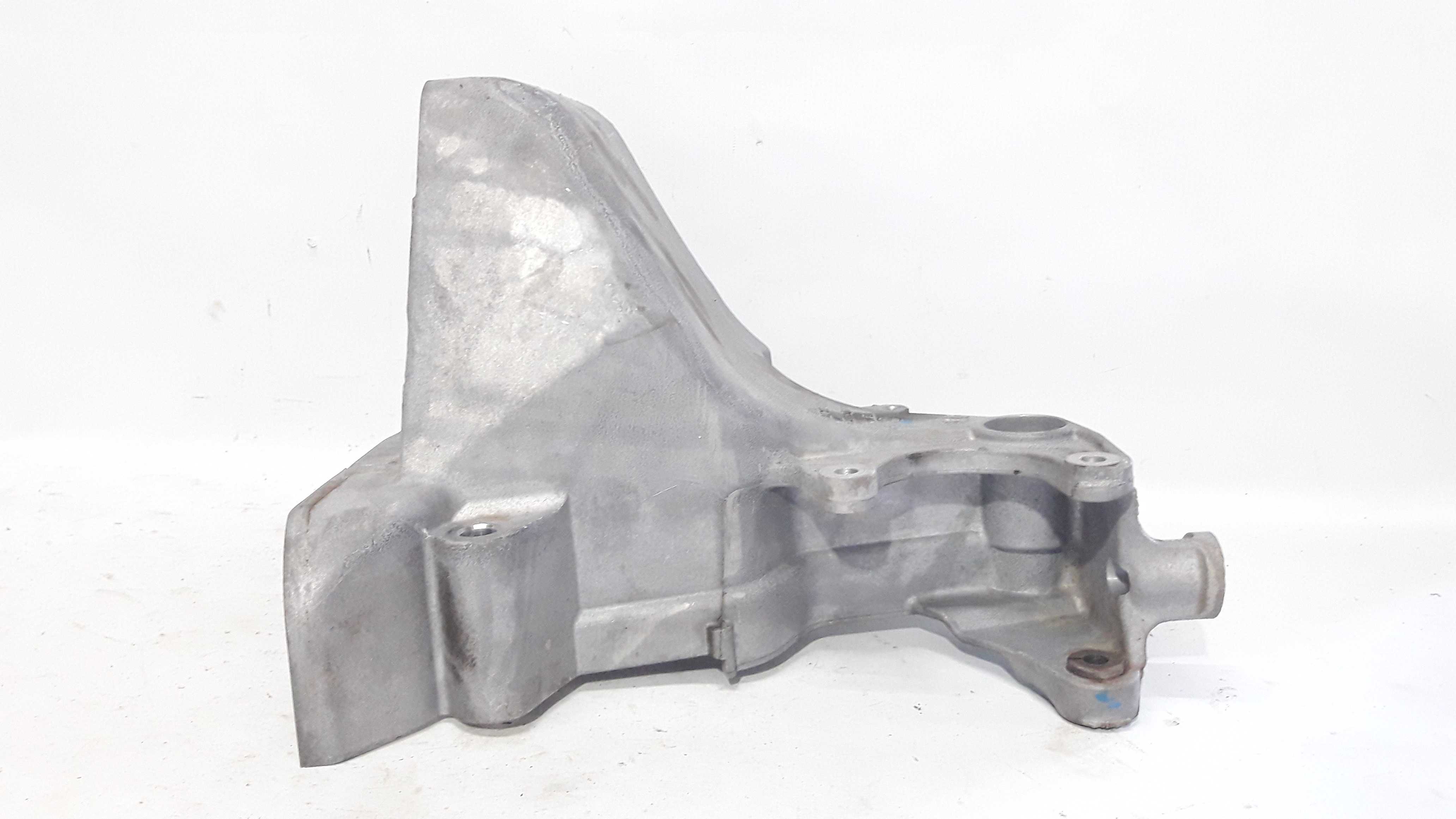 Suporte Direito Motor Gol G7/g8 1.0 3cc 16/22 04c199207 5