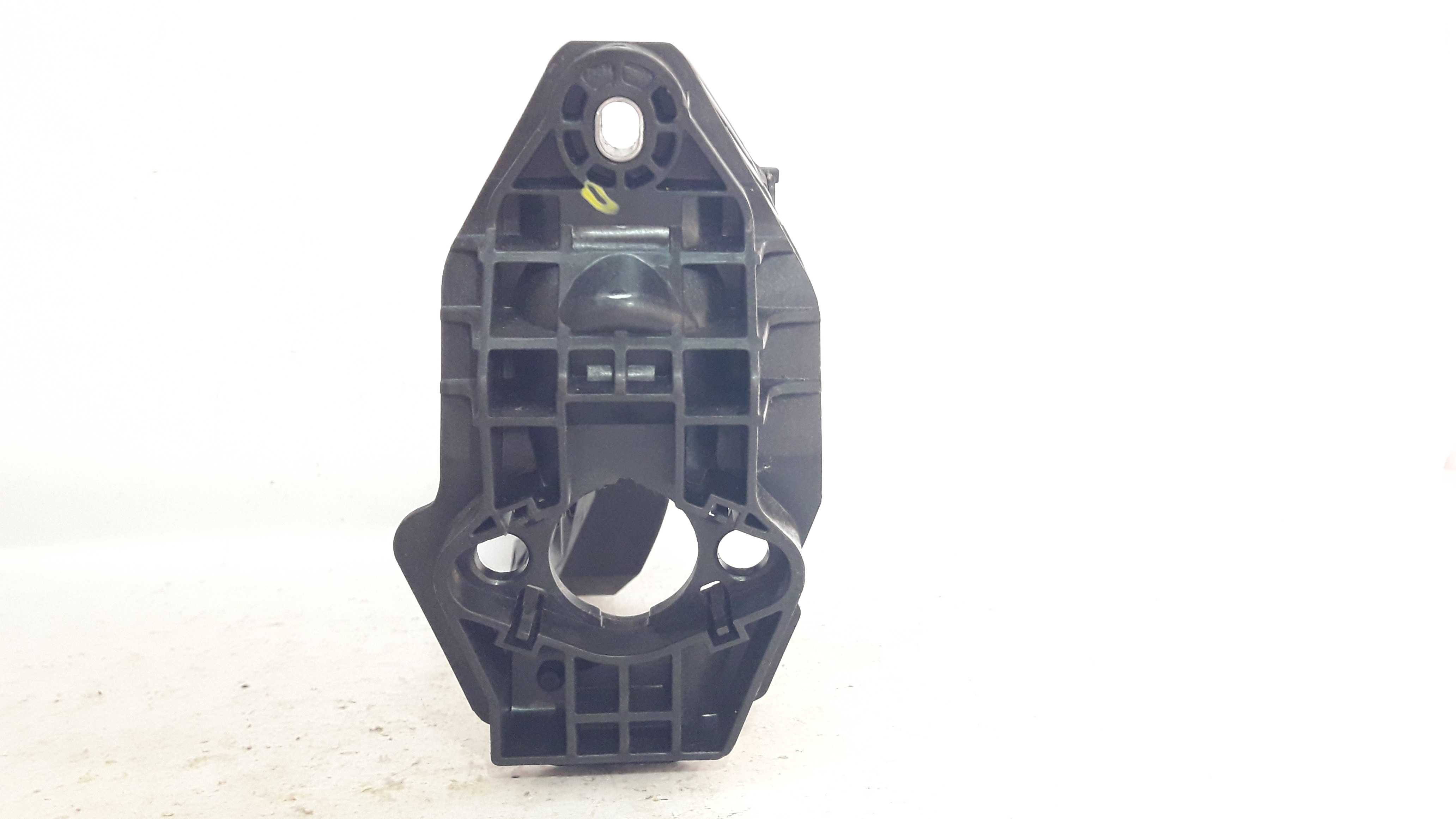 Pedal Embreagem Fox 1.6 8v 16 A 22 5z0721059g 7