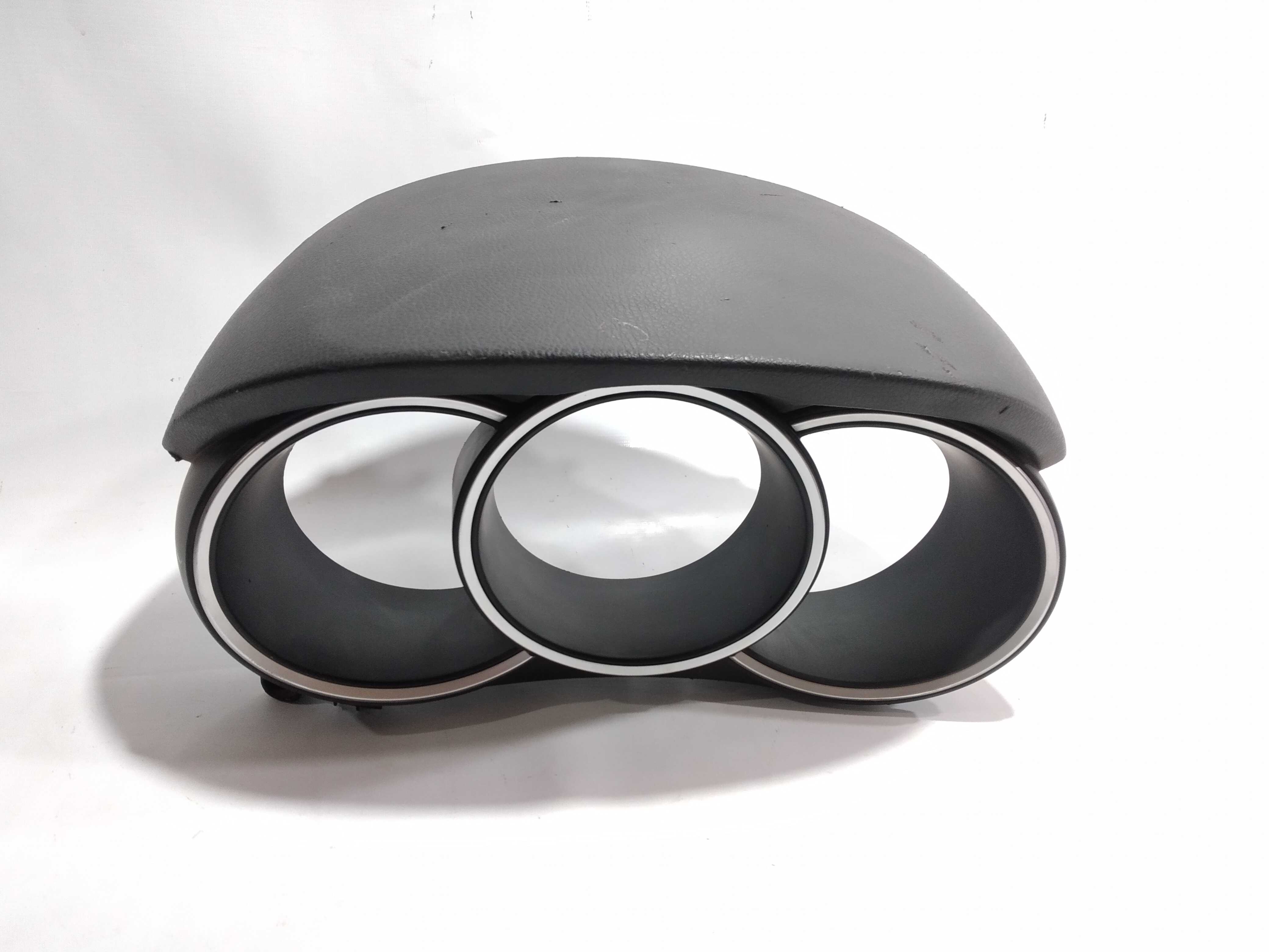 Moldura Painel Instrumentos Kia Sorento 2010/2013 Original 2