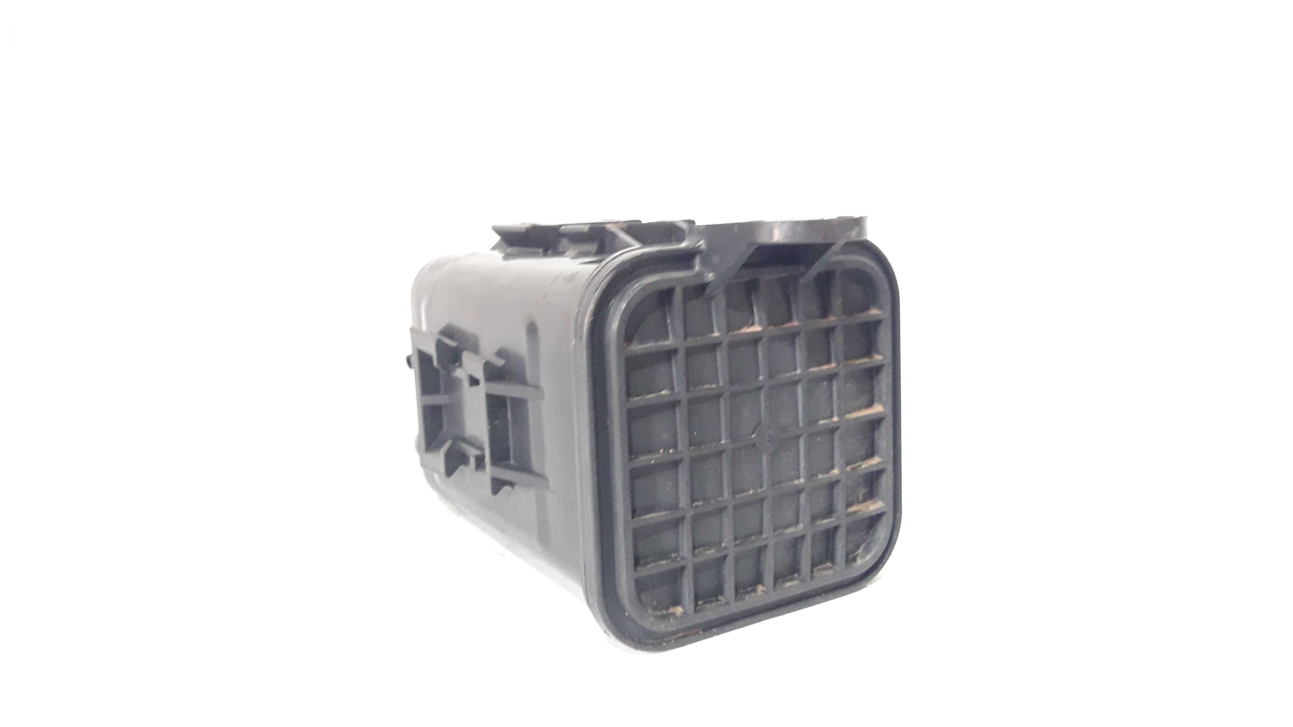 Filtro Canister Carvão Ativado New Civic 1.8 16v 7/11 Tj07wa 3