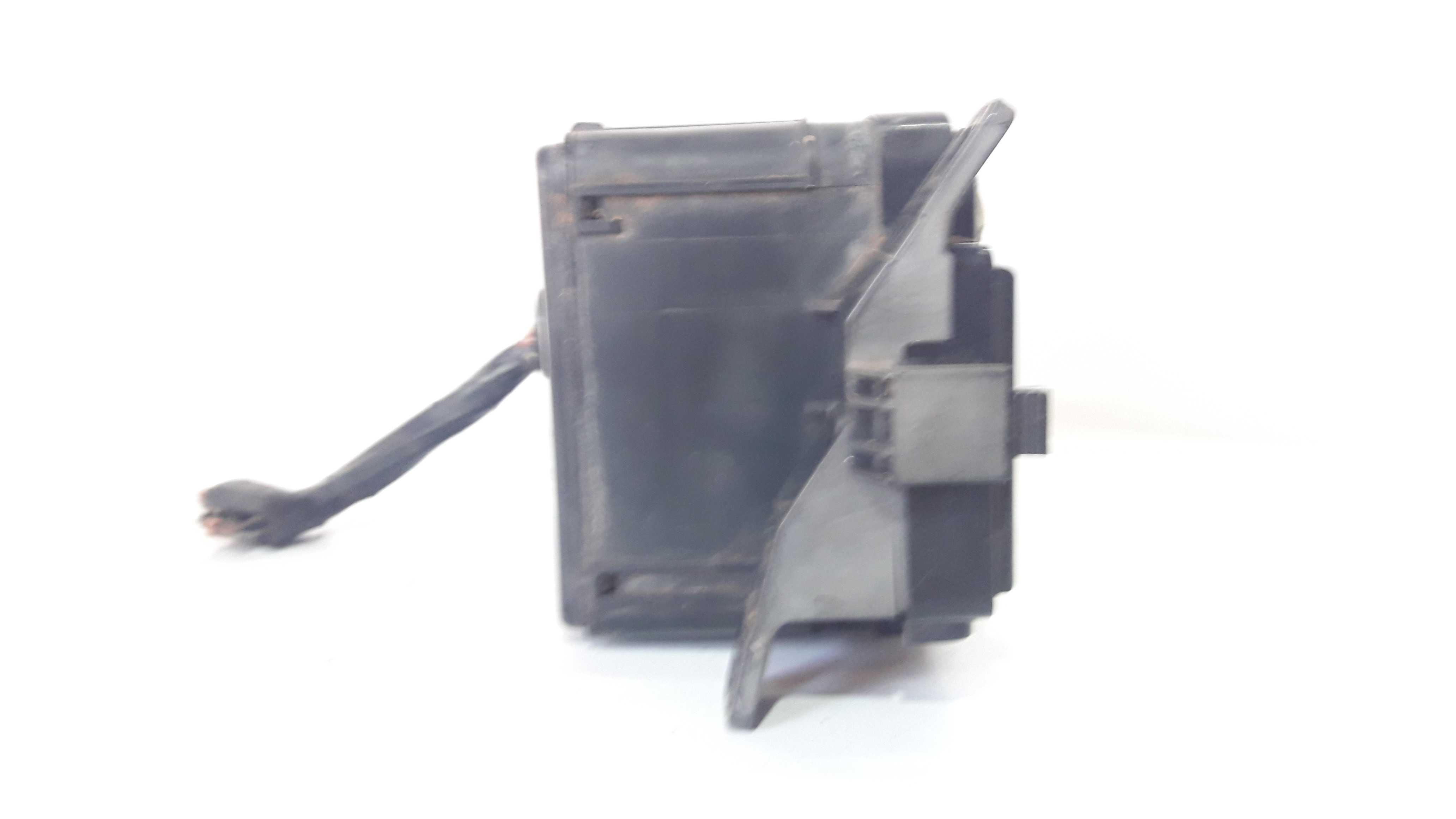 Caixa Fusiveis Honda  Civic 1.6 16v 97/00 6