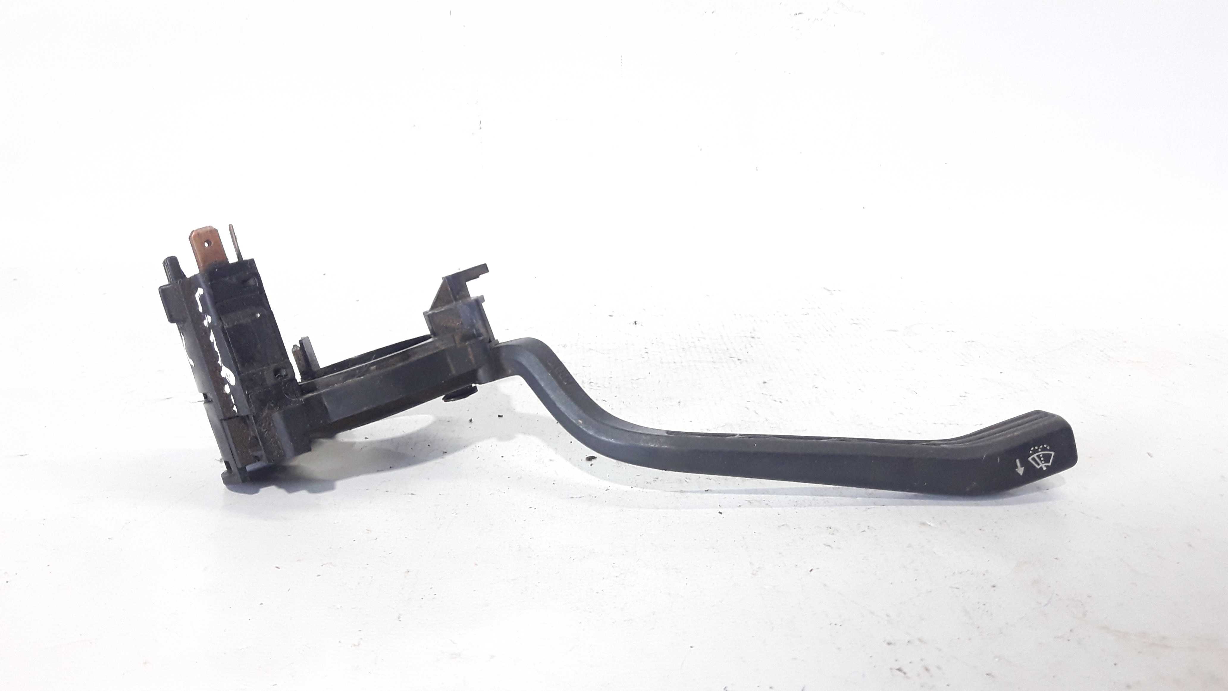 Chave Seta Limpador Para-brisa Gol 87/94 2