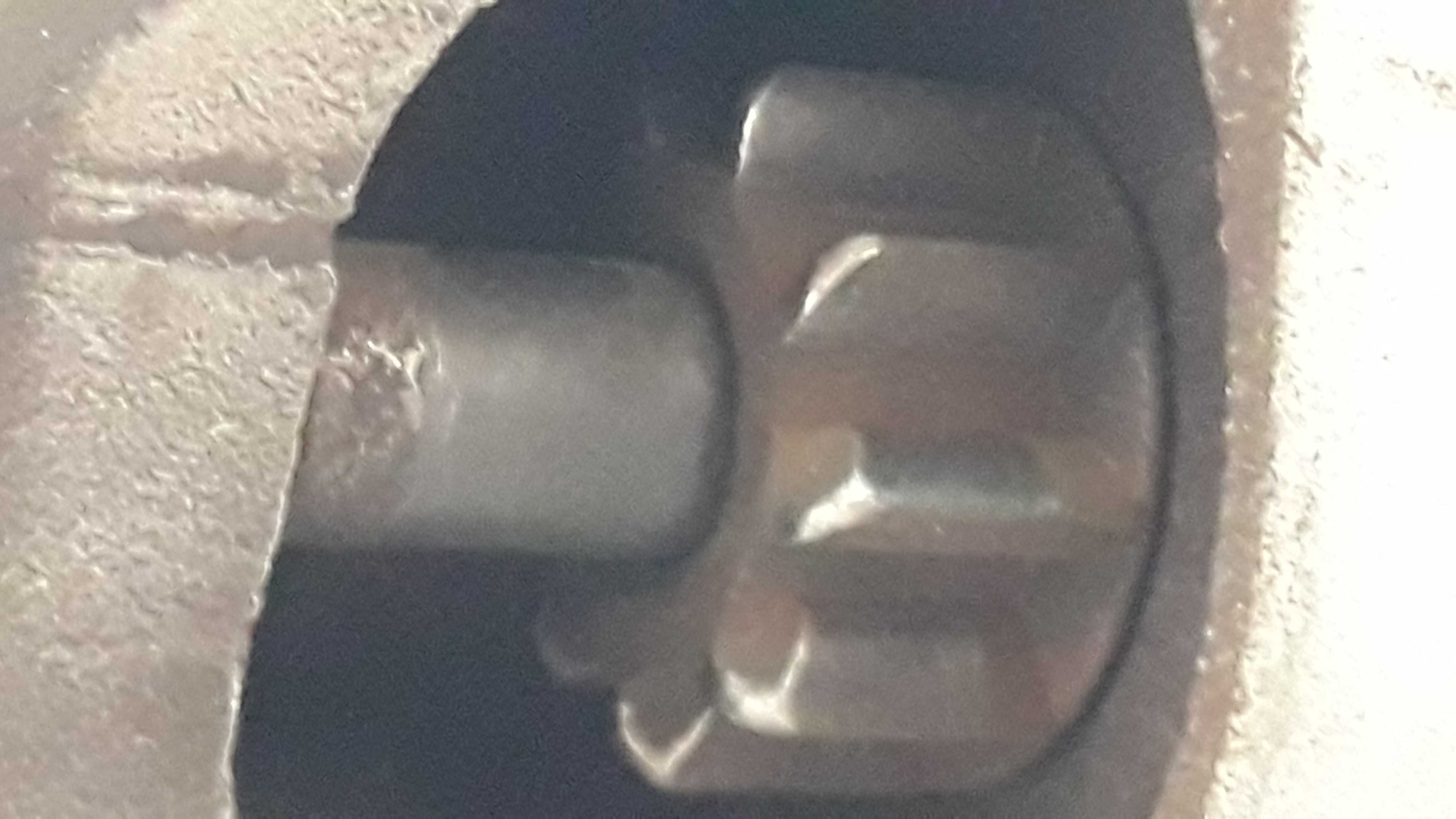 Motor Partida Arranque 9d Sandero Logan 1.0 Nissan Renault 6