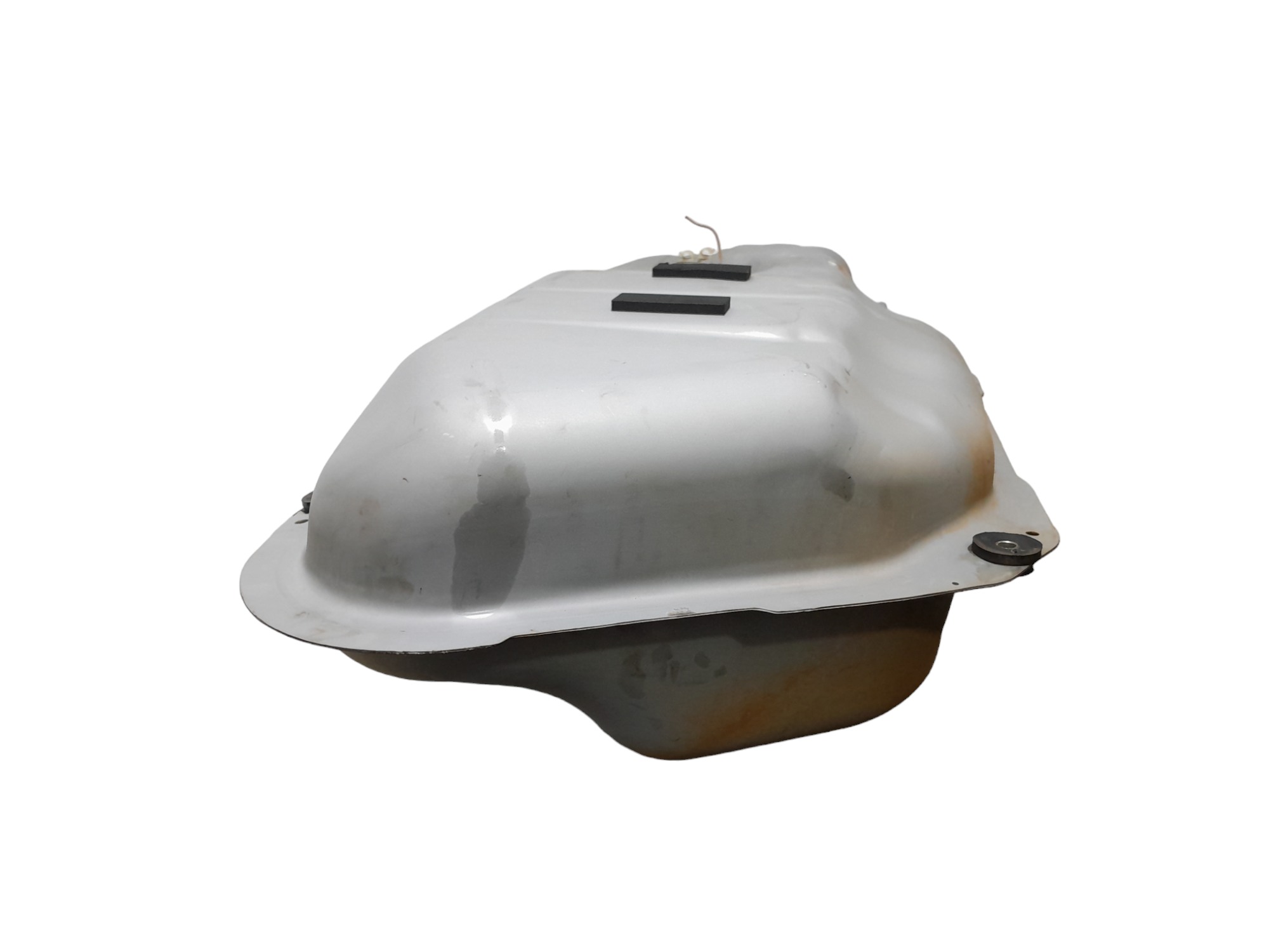 Tanque De Combustível Volkswagen Fox Espacefox 2016/2022 6