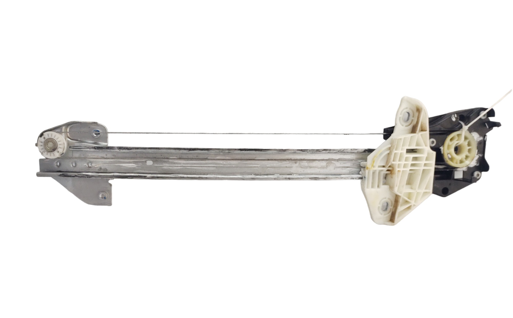 Maquina Vidro Elétrico Dianteiro Direito Civic 17 A 22 1