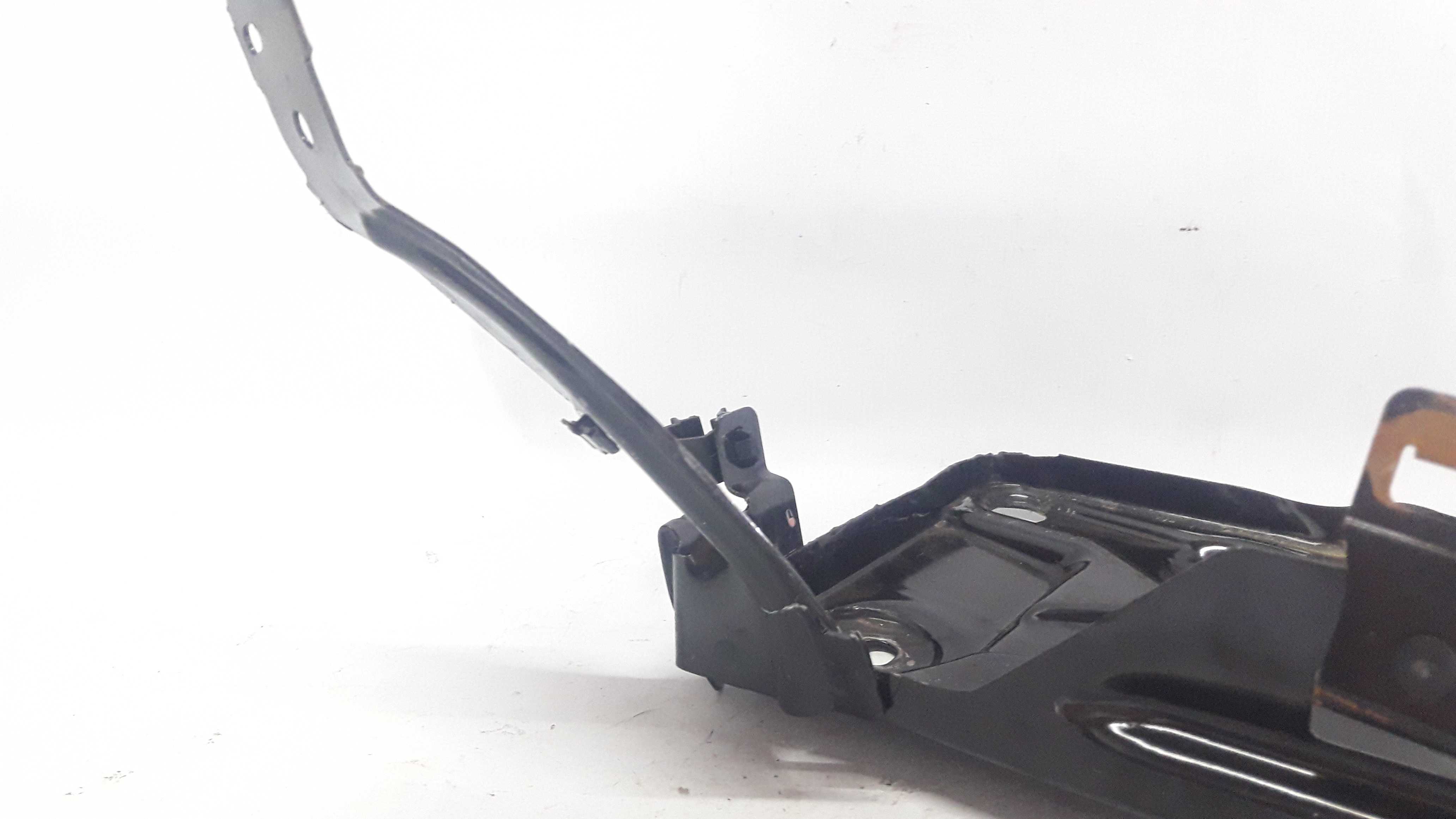 Suporte Bateria Com Avarias Toro 2016 A 2021 Original 5